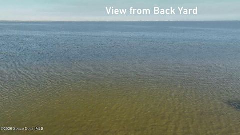 4070 S Tropical Trail Merritt Island FL 32952