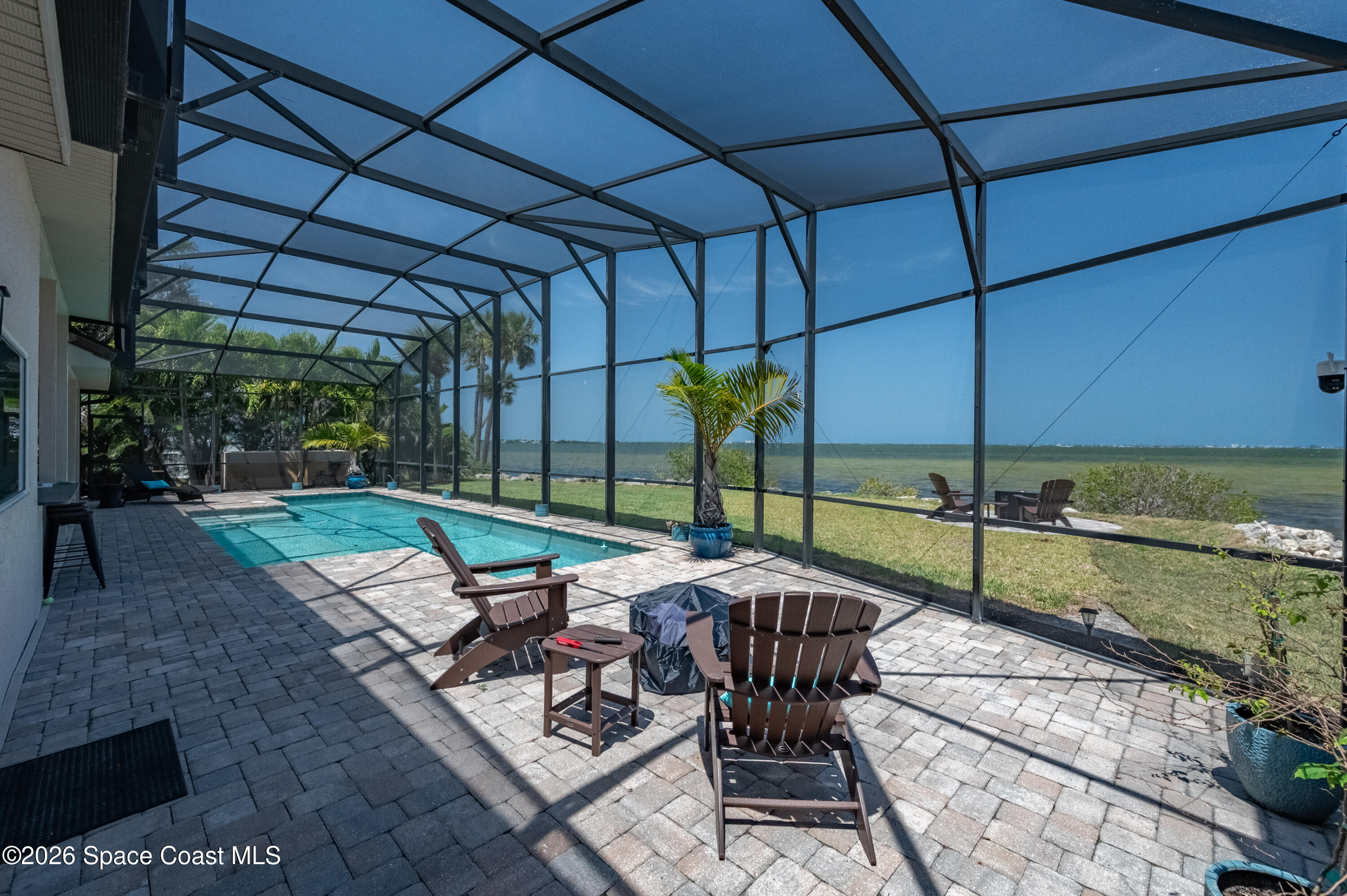 4070 S Tropical Trail