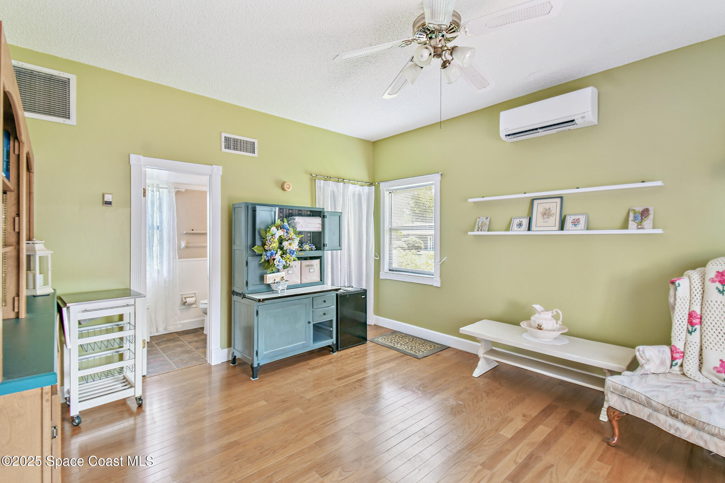 3447 Trevino Circle