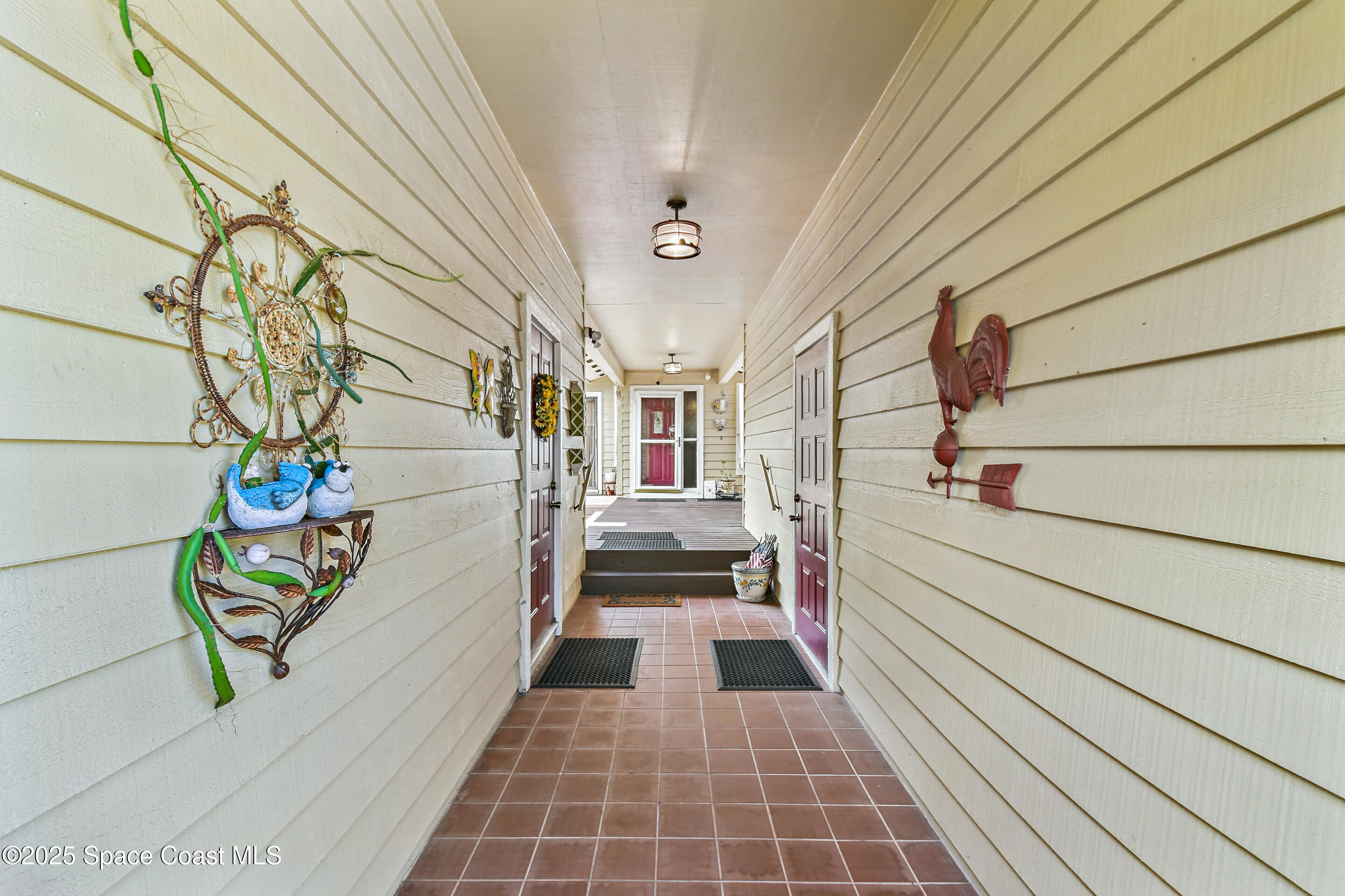 3447 Trevino Circle