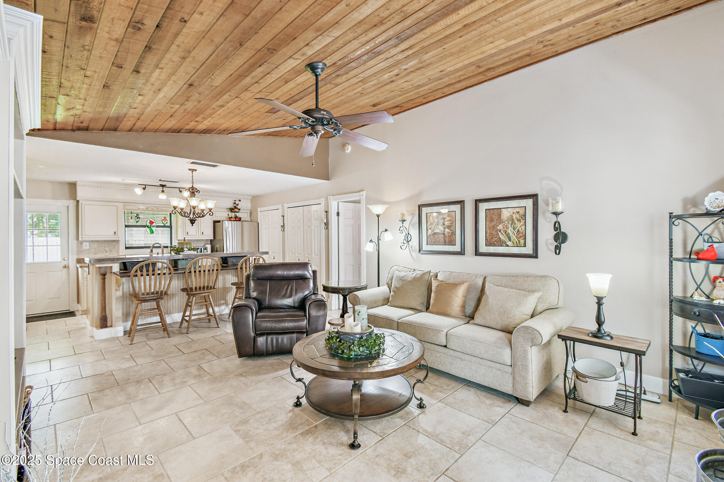 3447 Trevino Circle