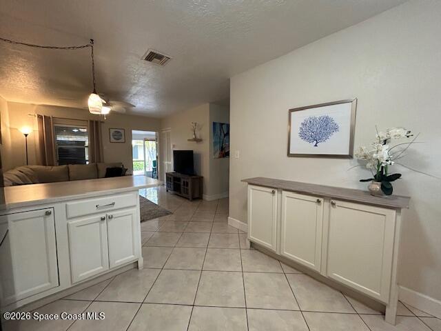 238 Woodland Avenue 2