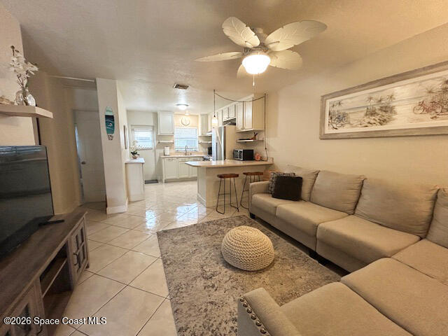 238 Woodland Avenue 2