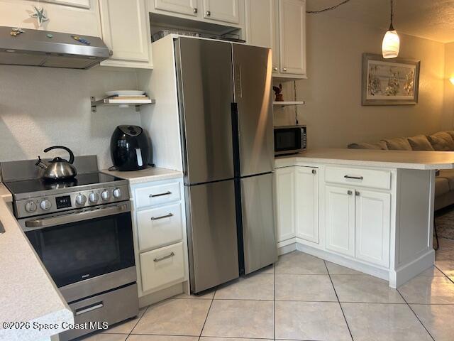 238 Woodland Avenue 2