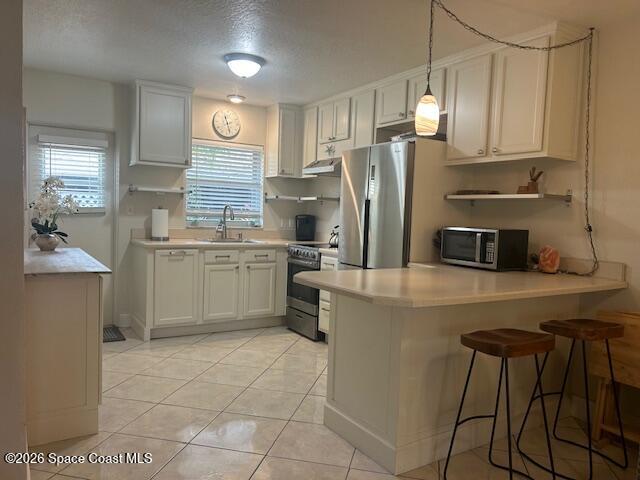 238 Woodland Avenue 2