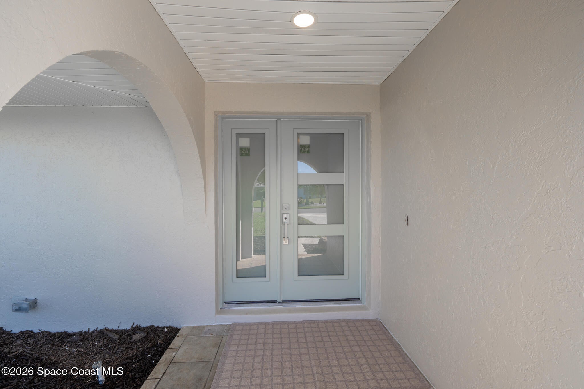 468 Sailfish Cove