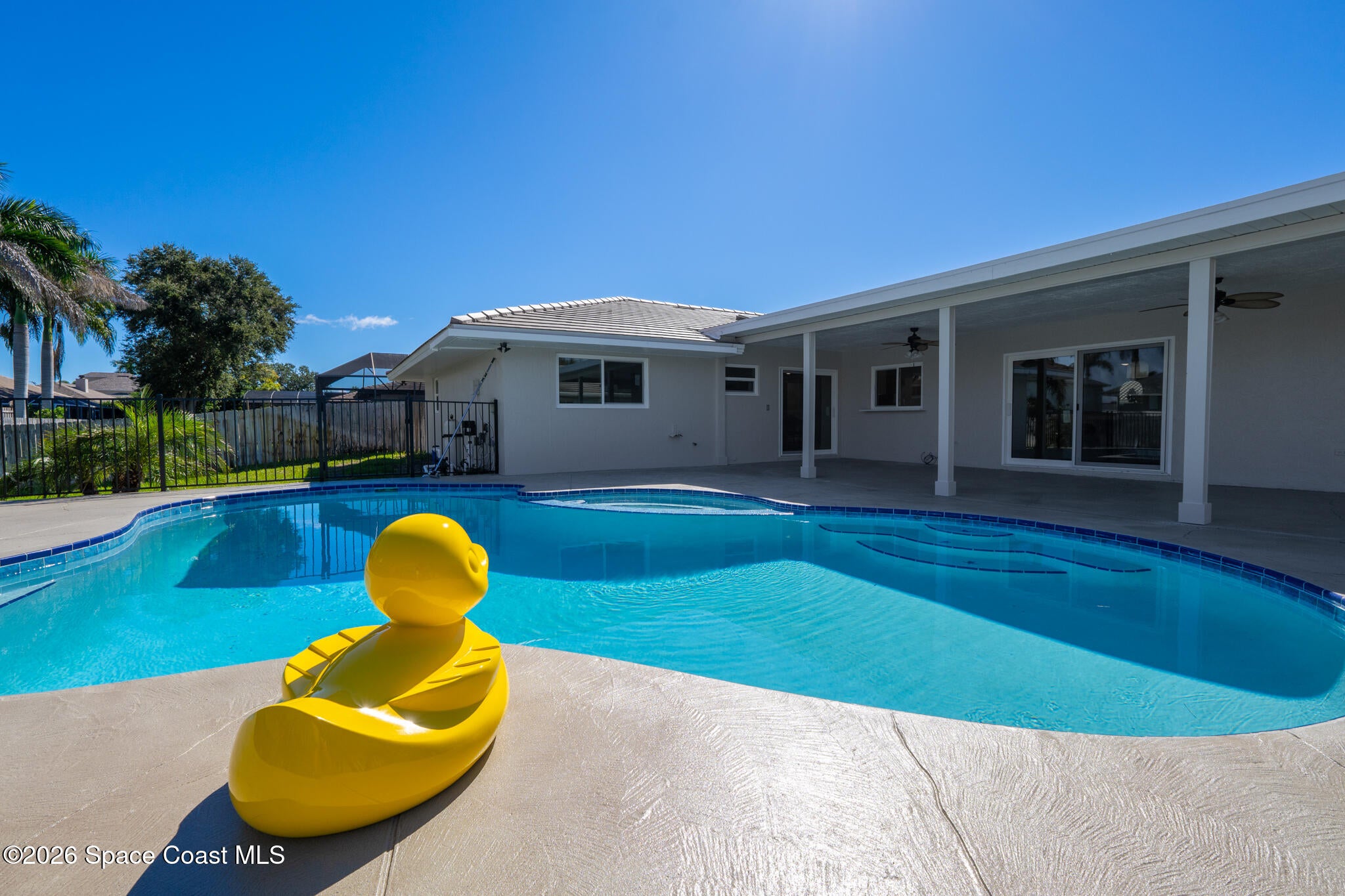 468 Sailfish Cove