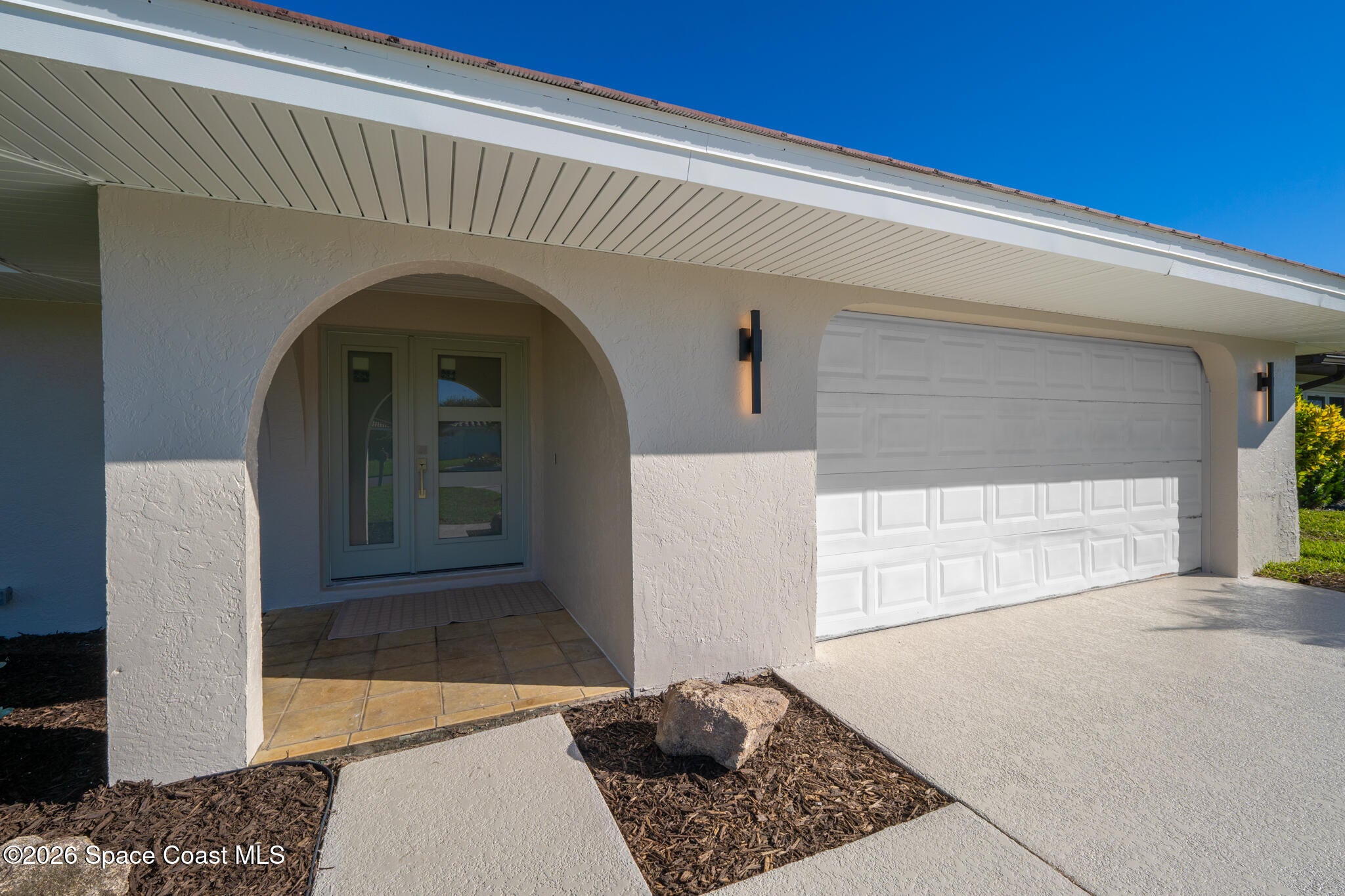 468 Sailfish Cove