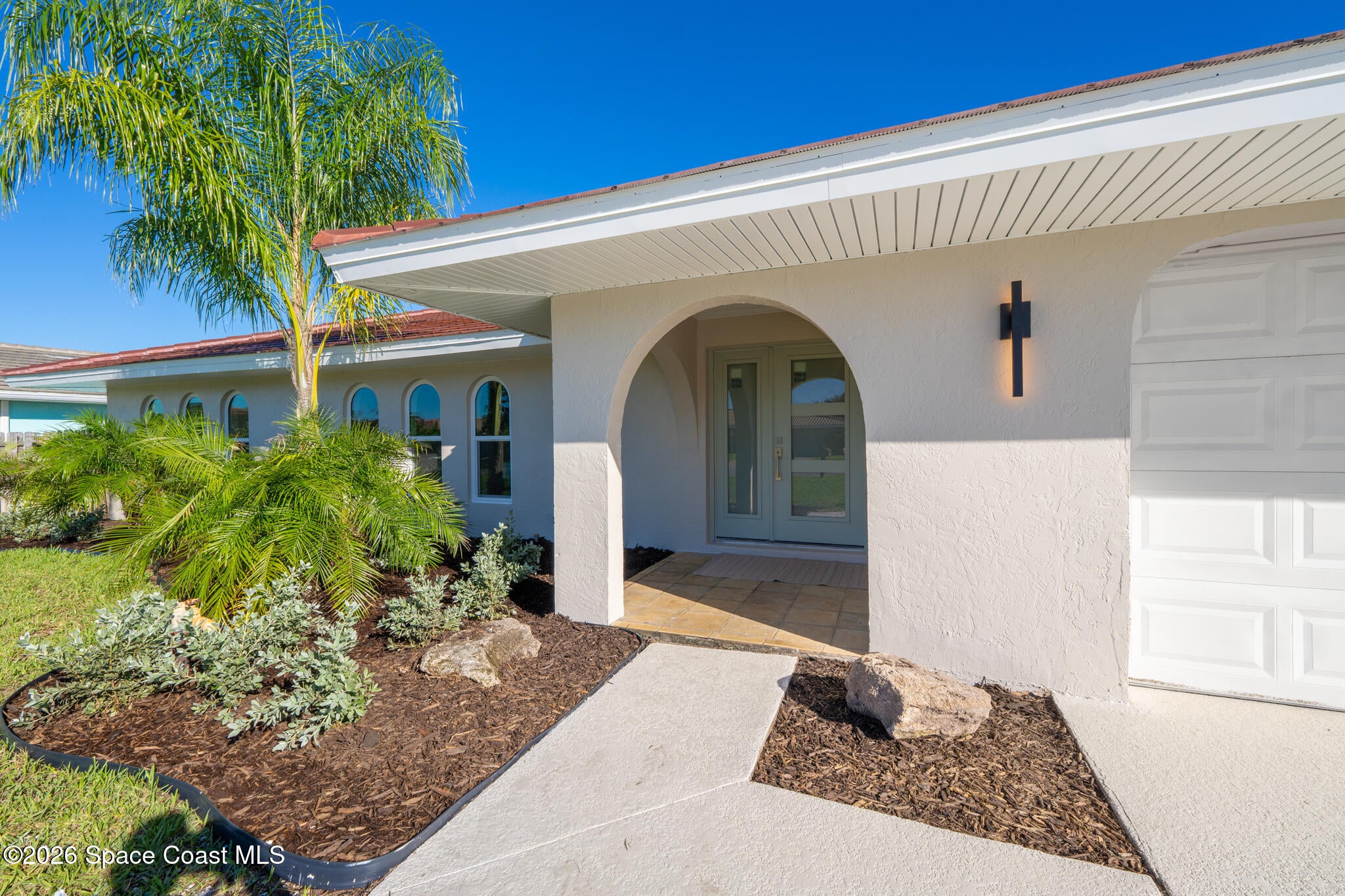468 Sailfish Cove