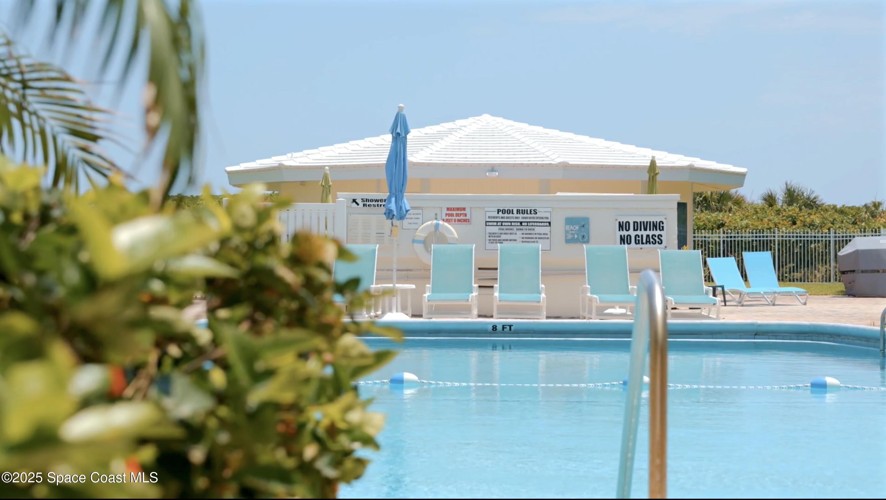 4000 Ocean Beach Boulevard 1c