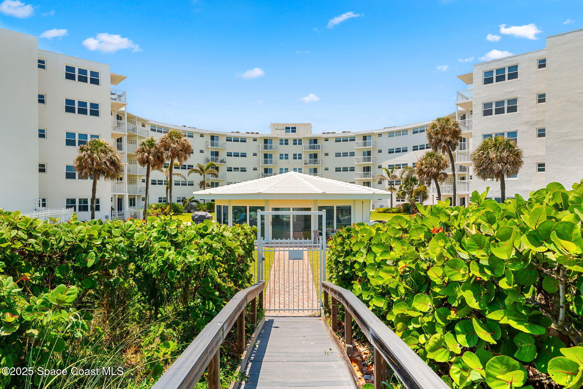 4000 Ocean Beach Boulevard 1c