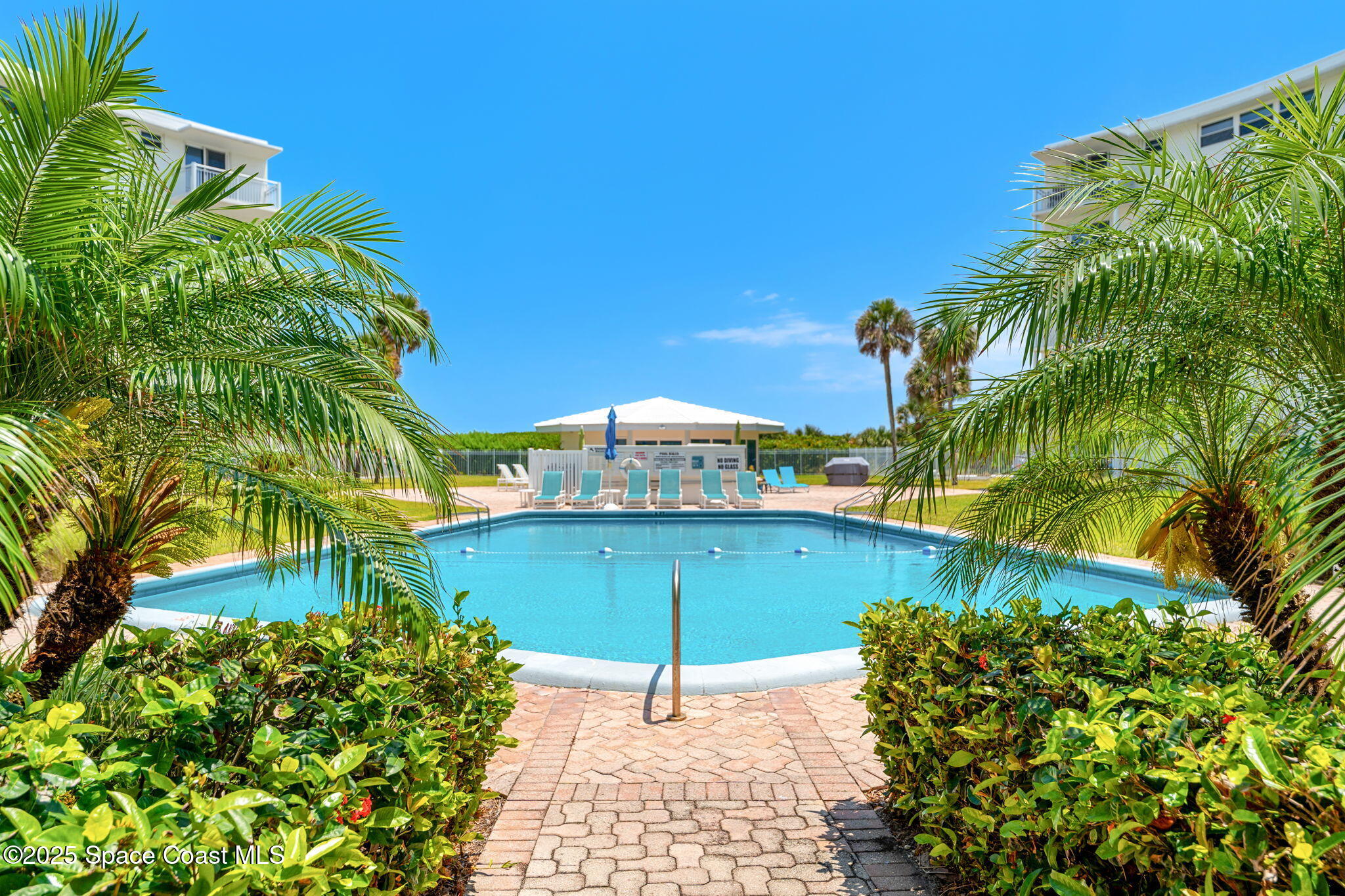 4000 Ocean Beach Boulevard 1c