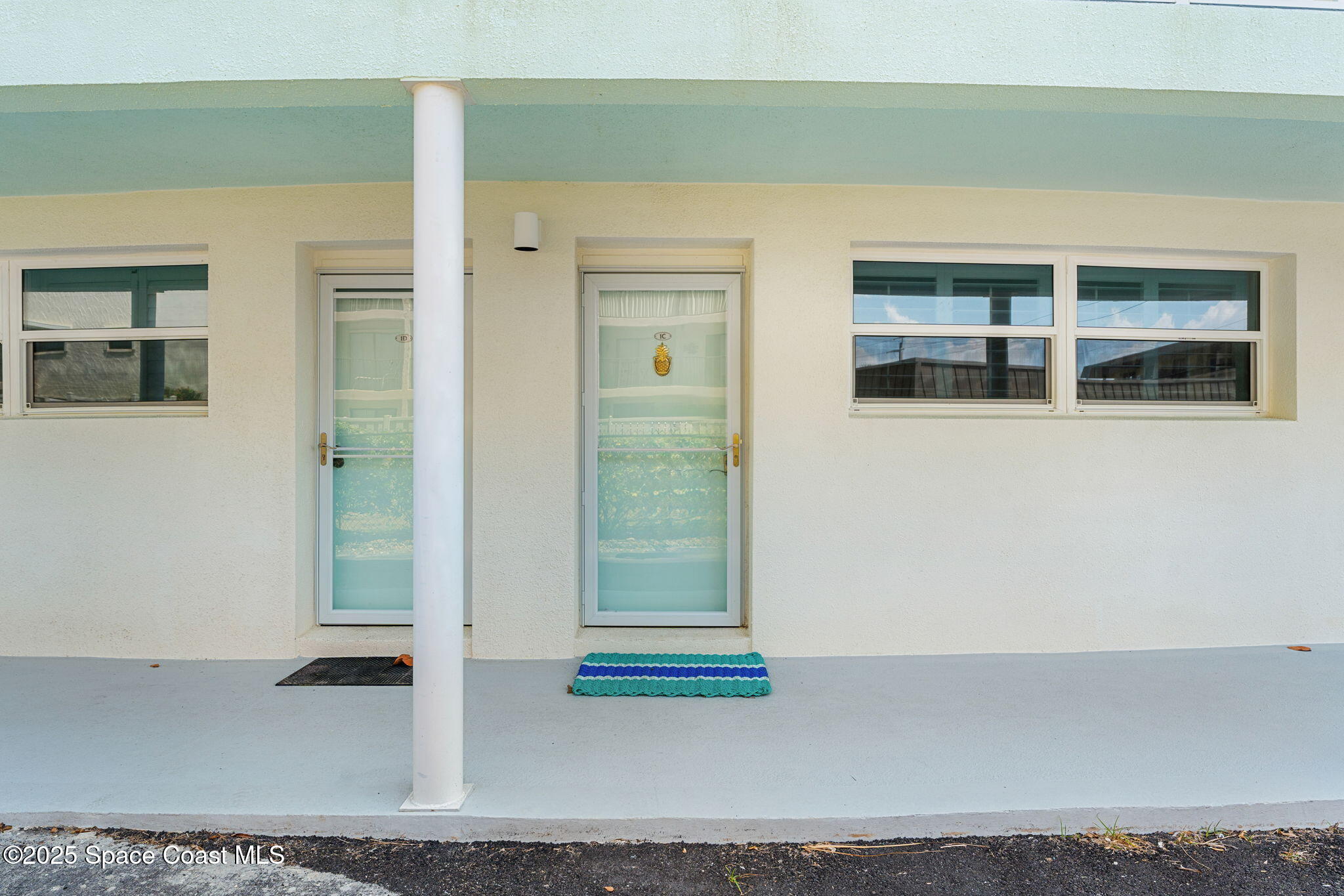 4000 Ocean Beach Boulevard 1c