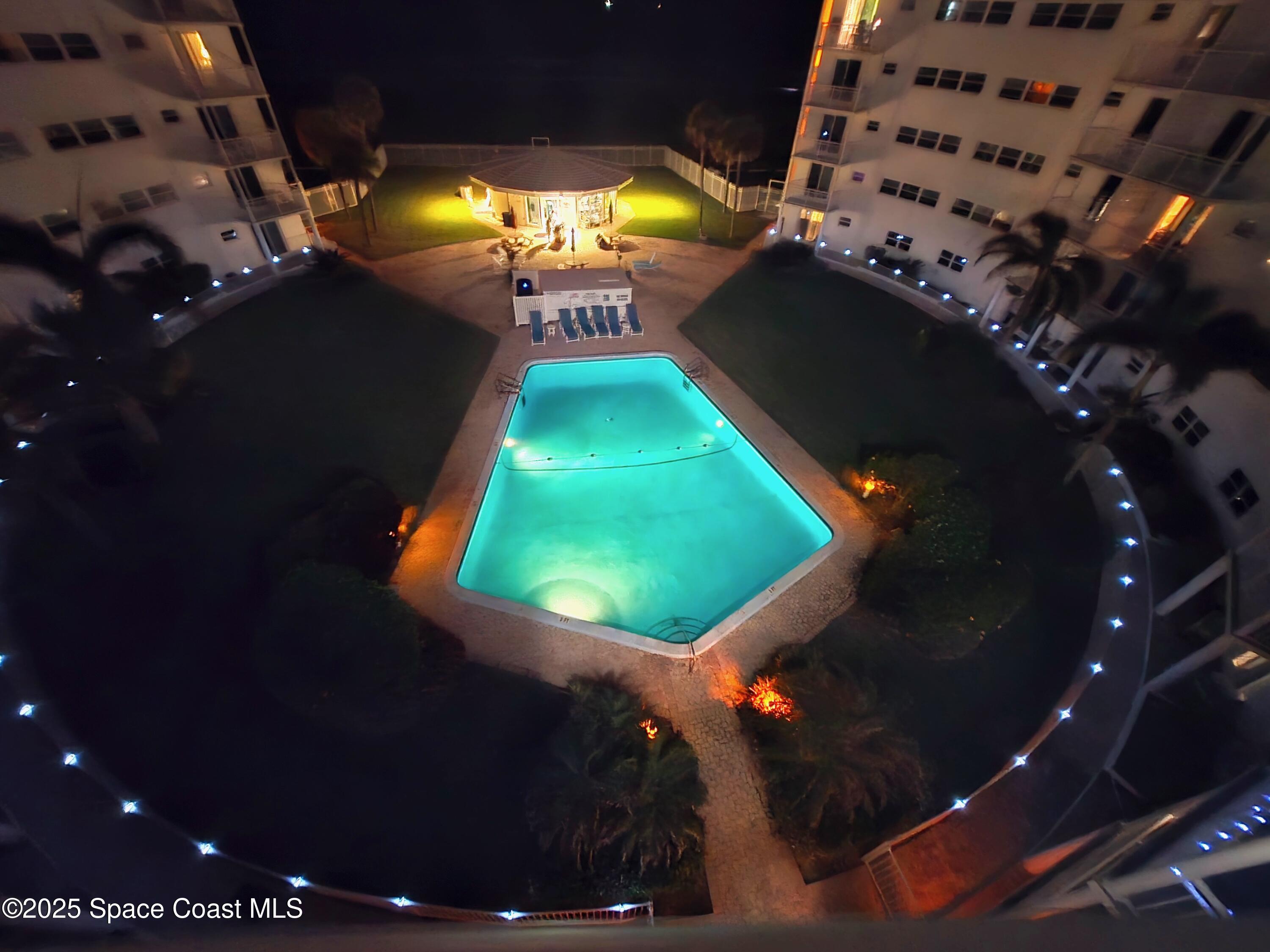 4000 Ocean Beach Boulevard 1c