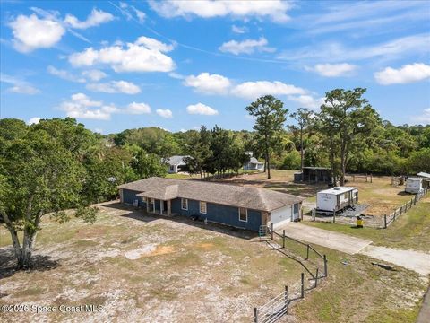 4385 Seneca Avenue Cocoa FL 32926