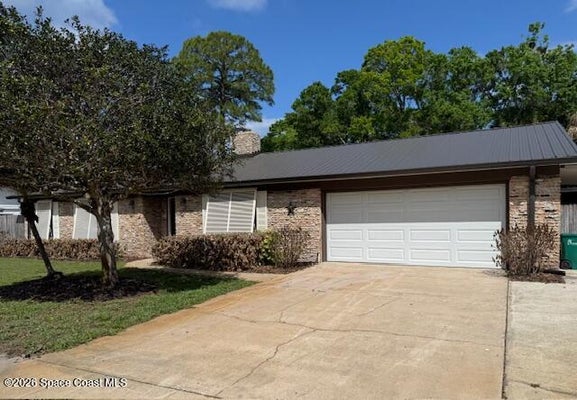 4530 LONGBOW DR, TITUSVILLE, FL 32796 - Image 7678ec7dbf794ec387e5b1b4073dd4e6/3714438501