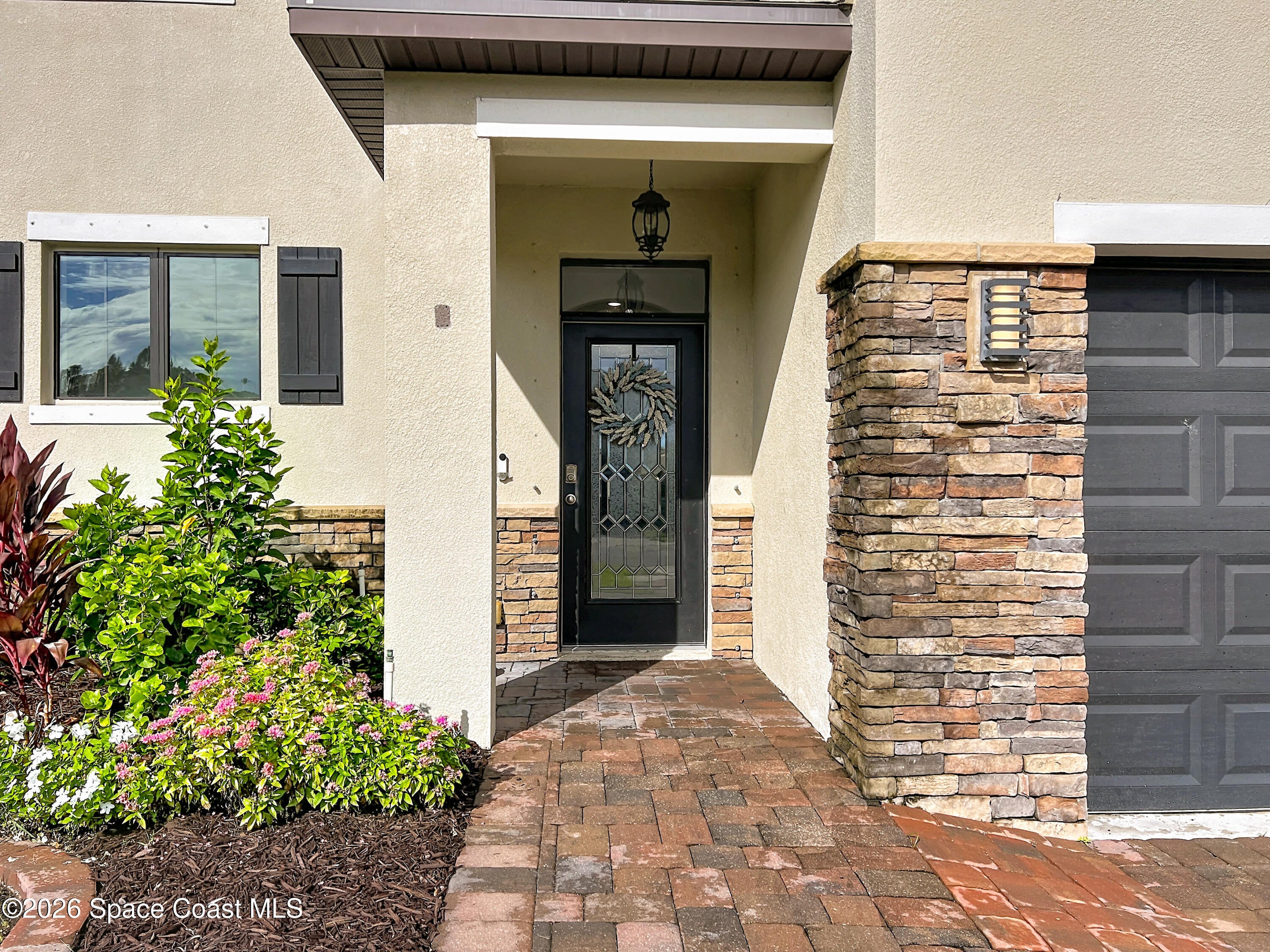 4646 Broomsedge Circle