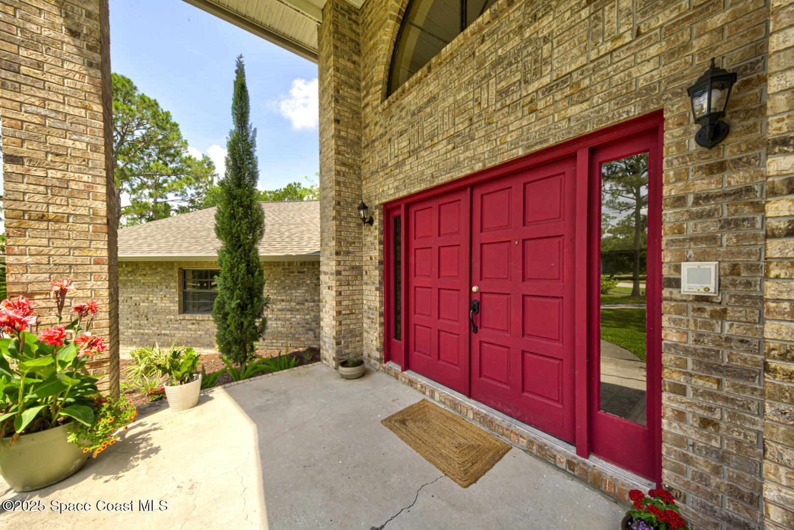 4956 Corfu Drive