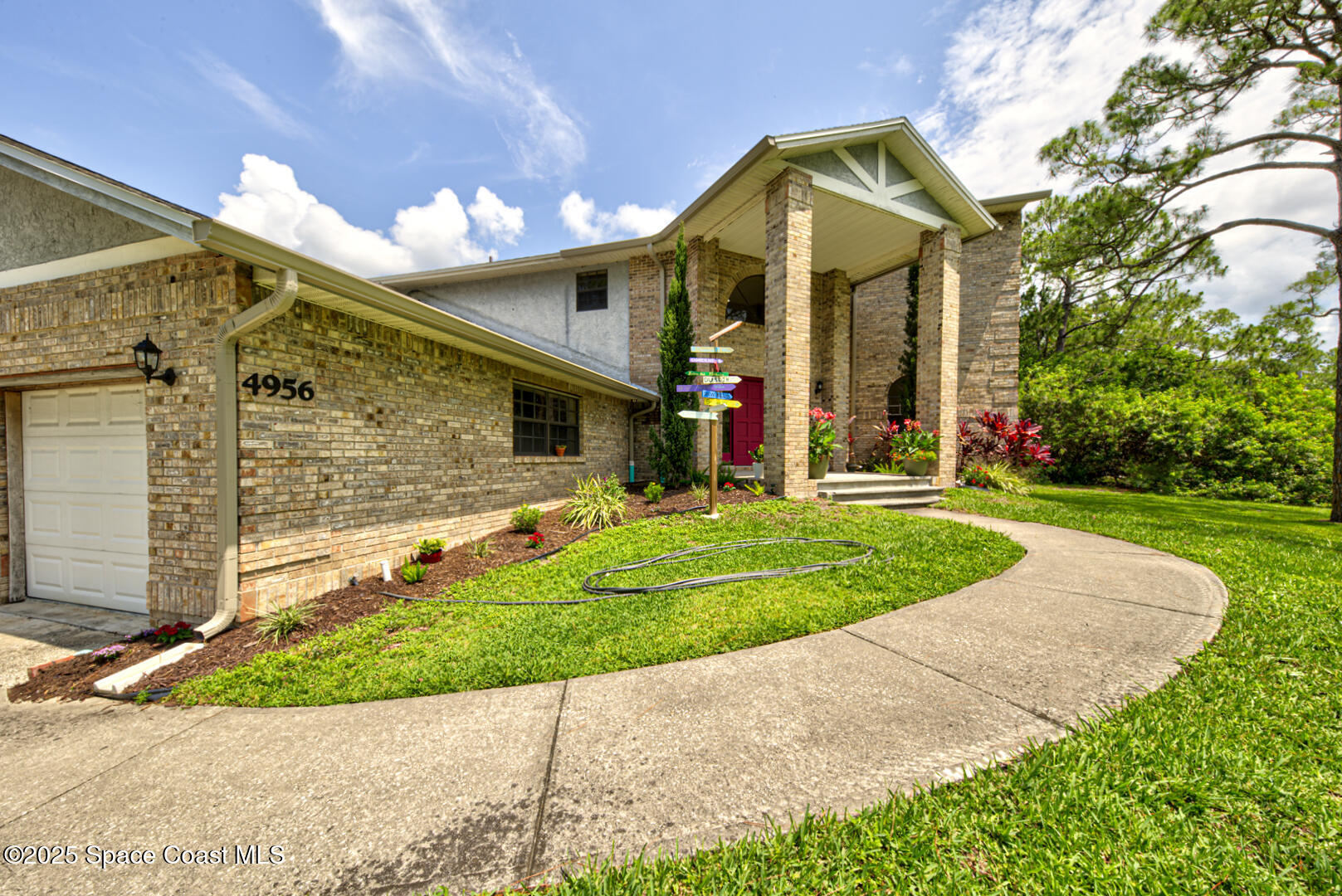 4956 Corfu Drive