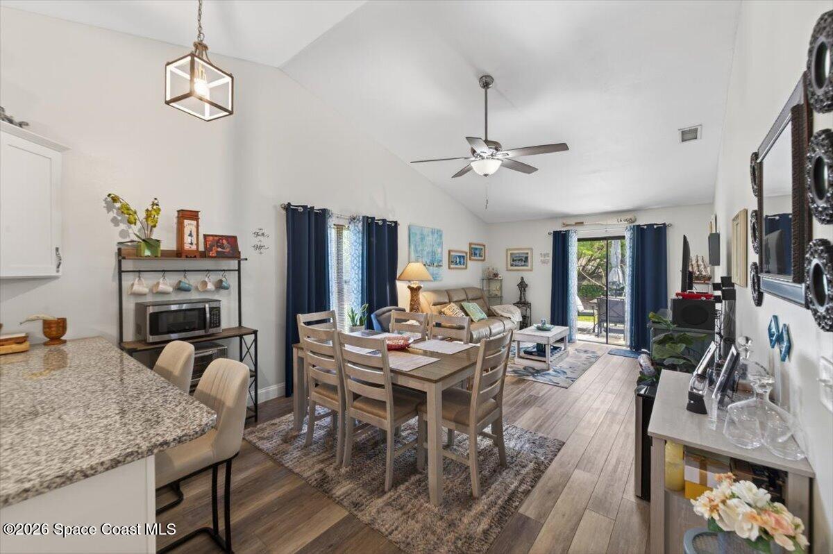 2131 Misty Way Lane