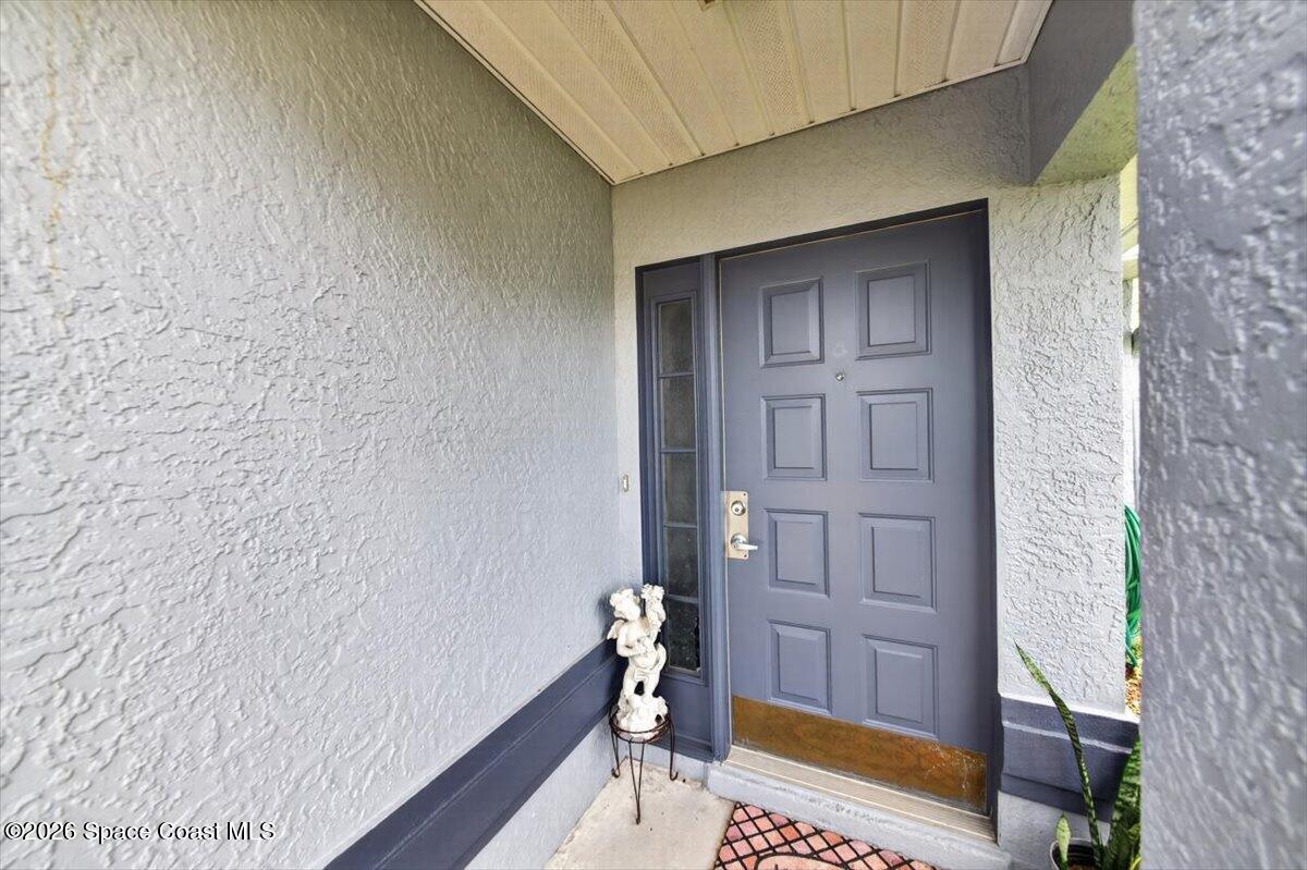 2131 Misty Way Lane