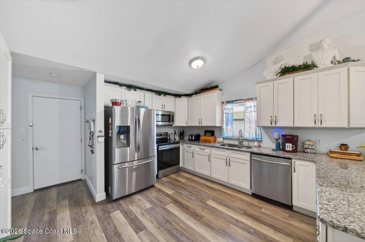 2131 Misty Way Lane