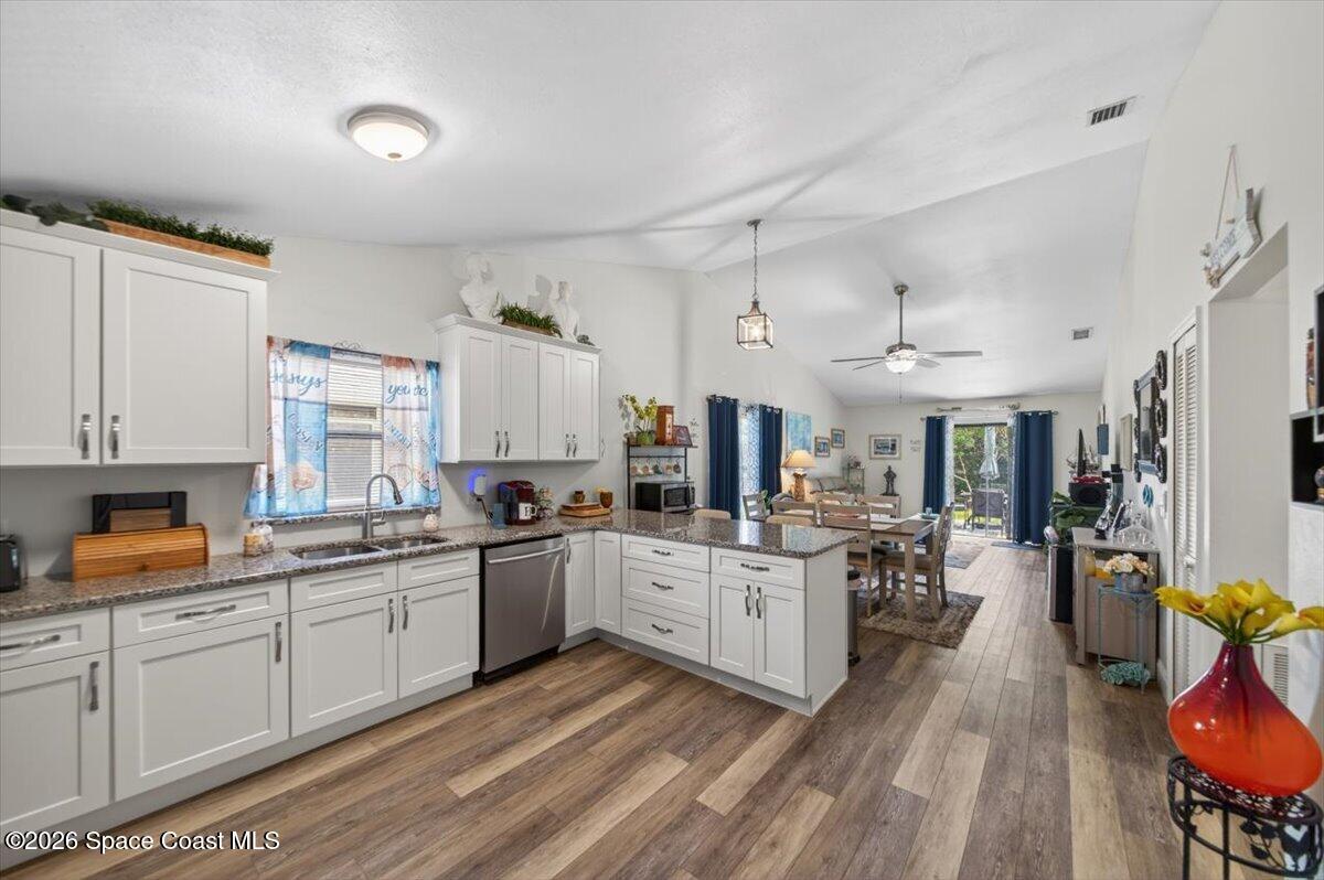 2131 Misty Way Lane
