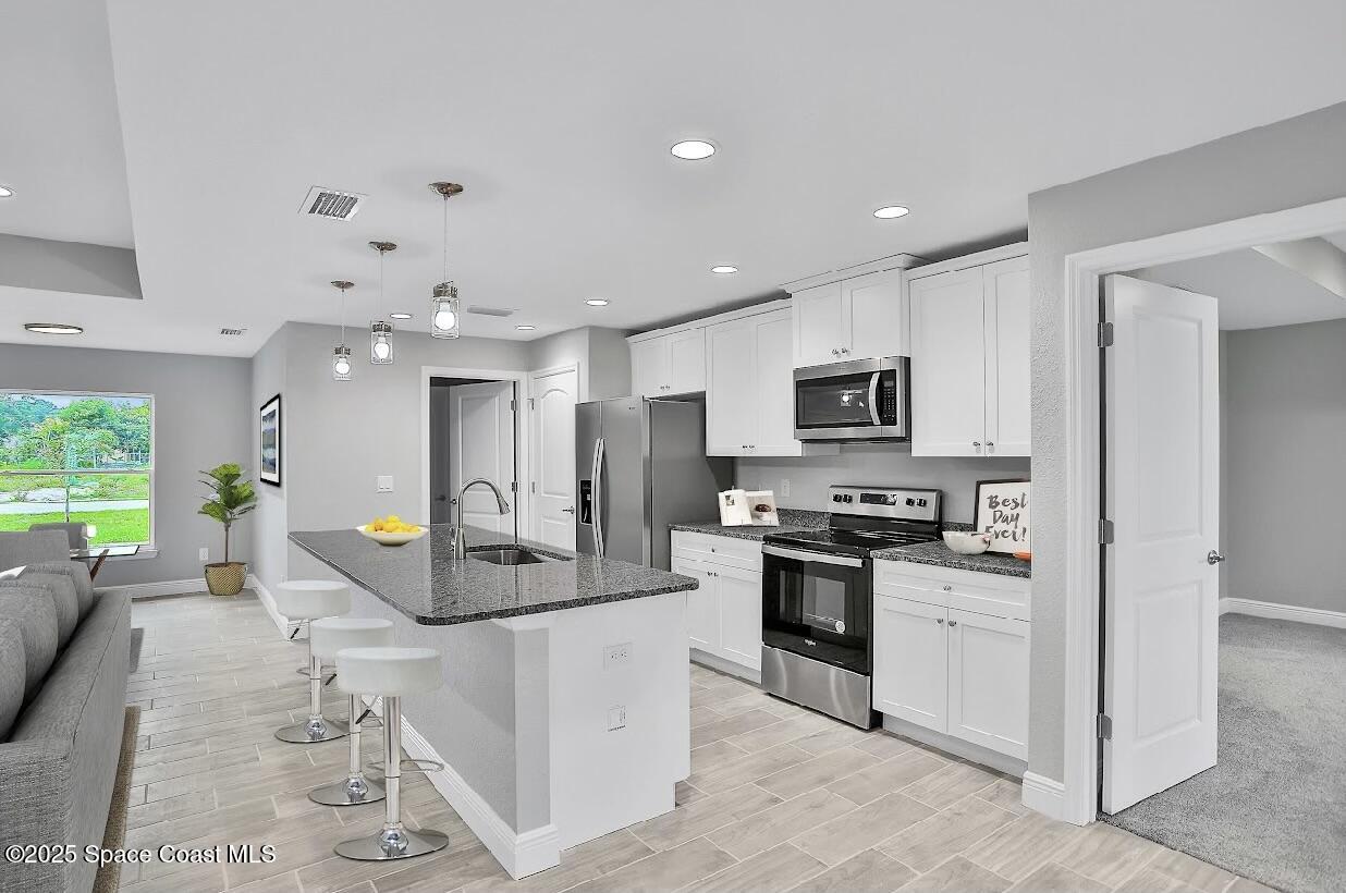 338 Mott Street SW