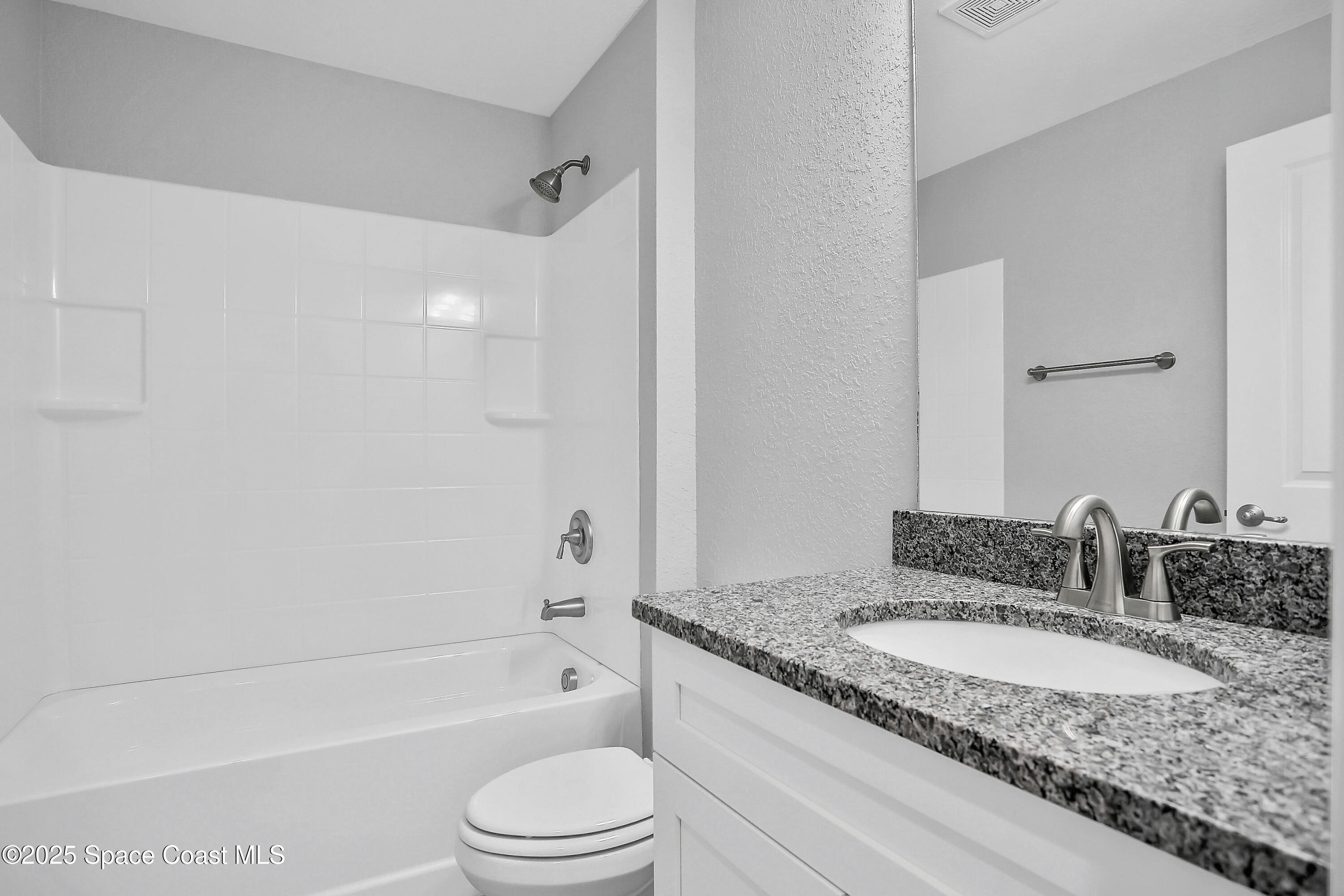 338 Mott Street SW