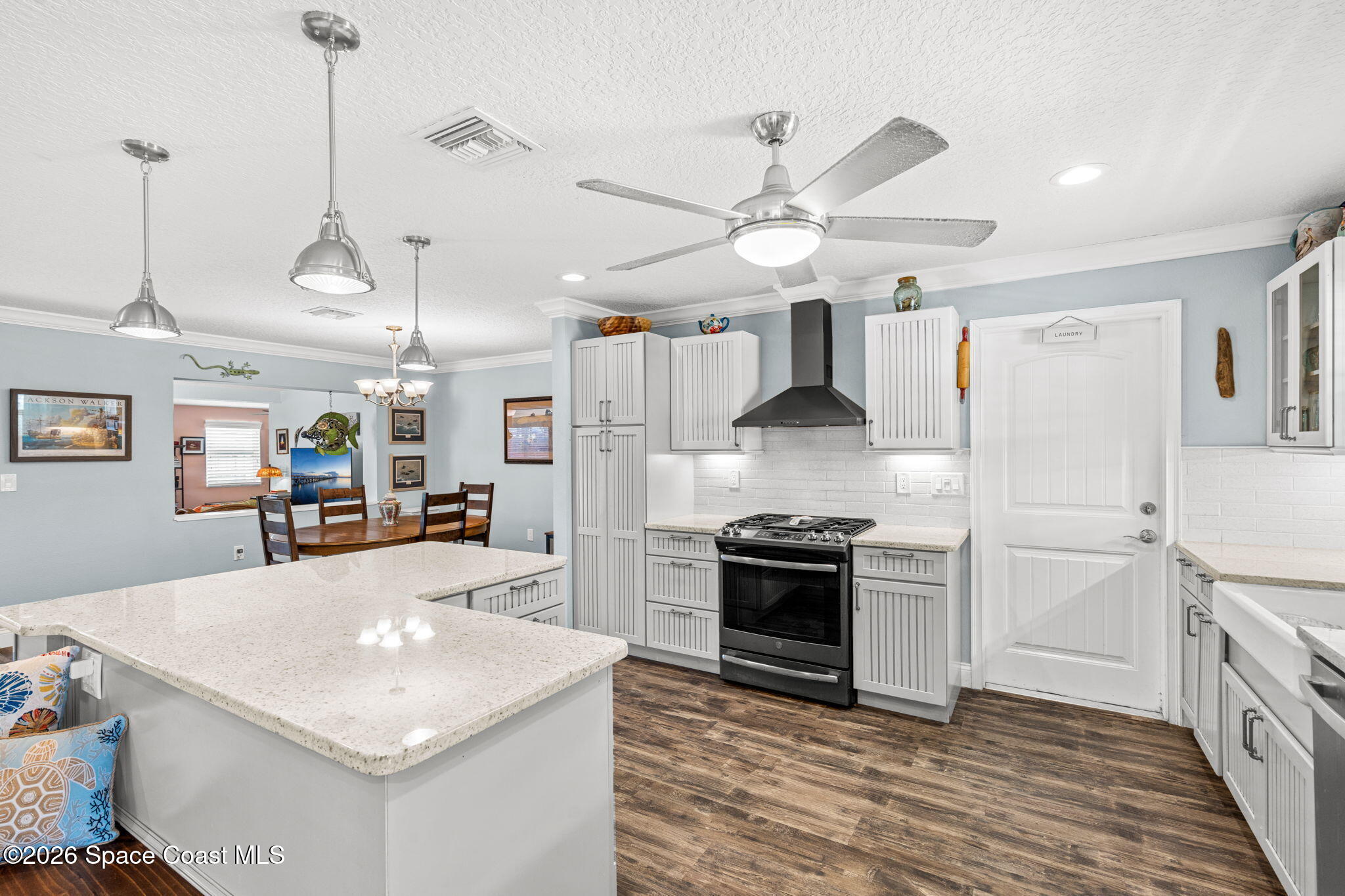 1125 Outrigger Drive