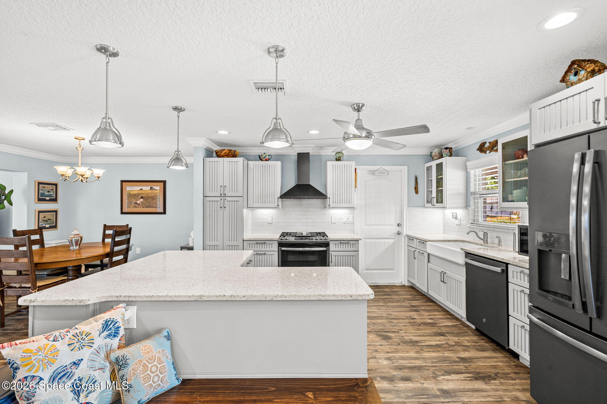 1125 Outrigger Drive