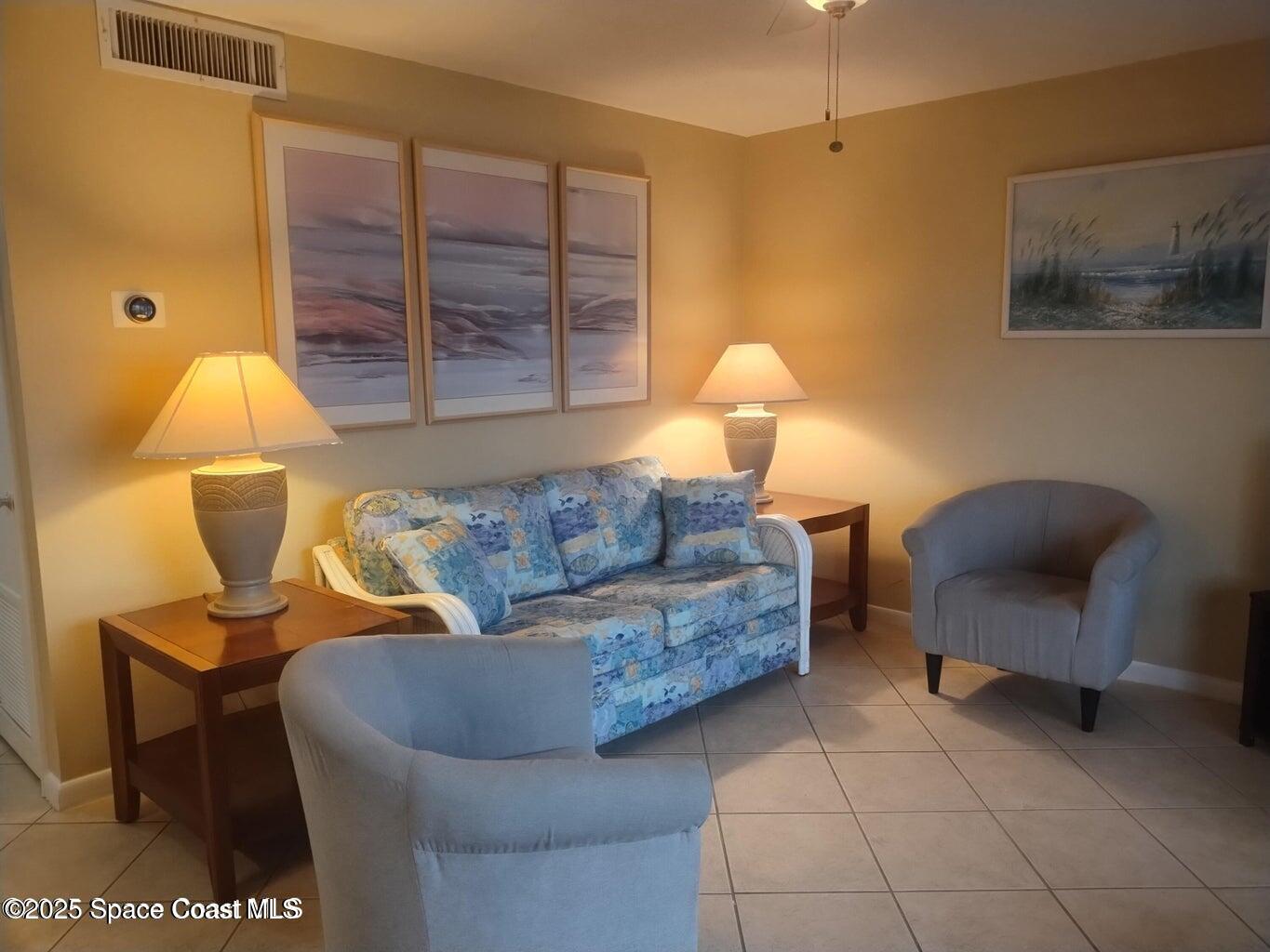 3150 N Atlantic Avenue 16-770
