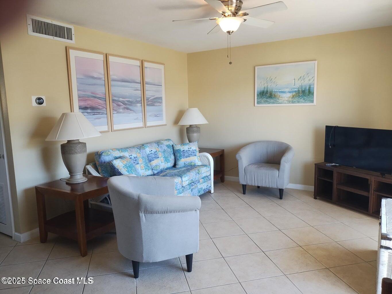 3150 N Atlantic Avenue 16-770