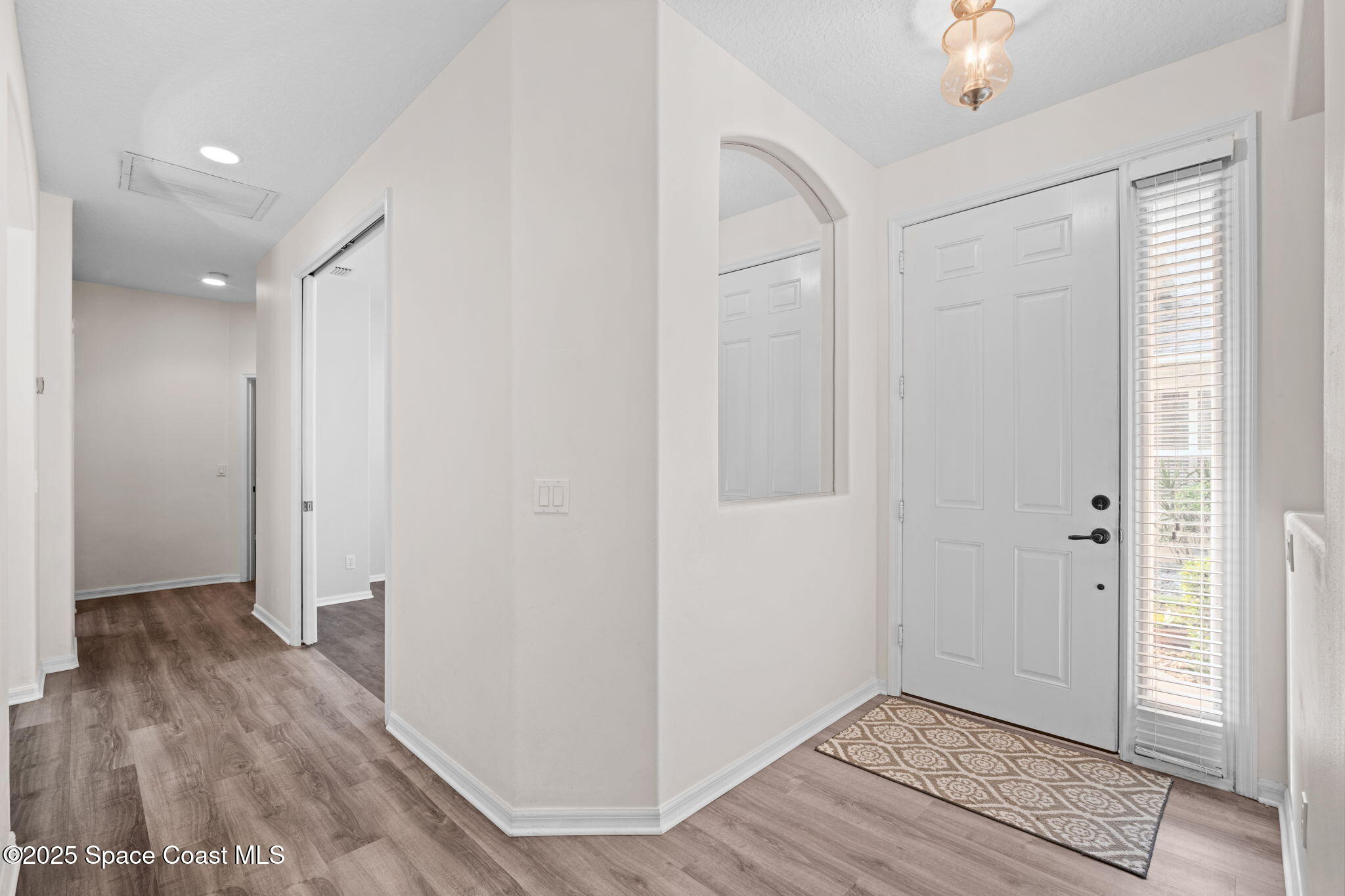 1441 Royal Fern Drive