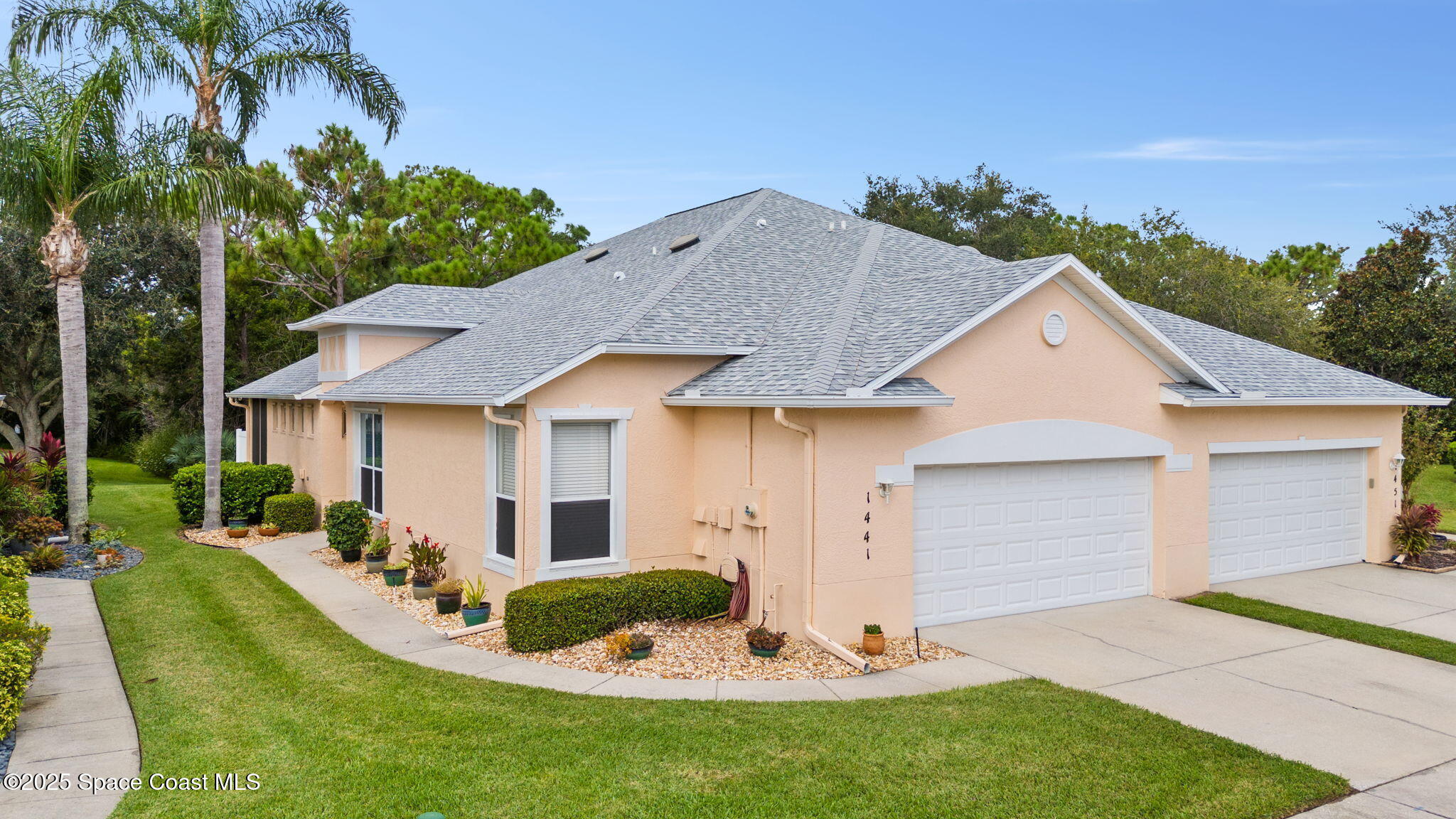 1441 Royal Fern Drive