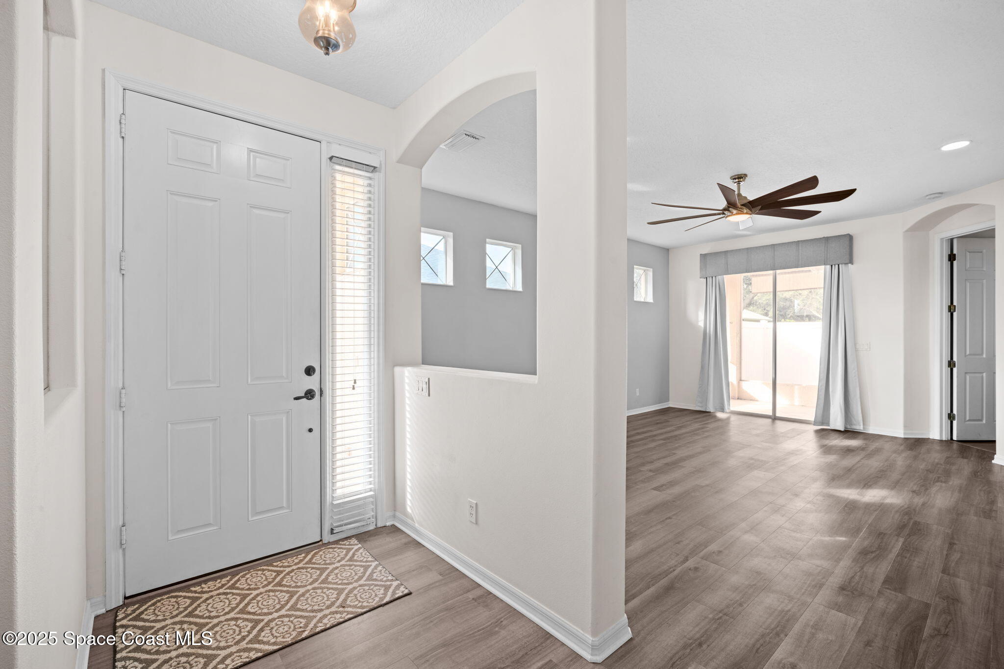 1441 Royal Fern Drive