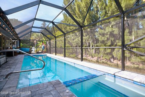 Featured picture for the property 1062862
