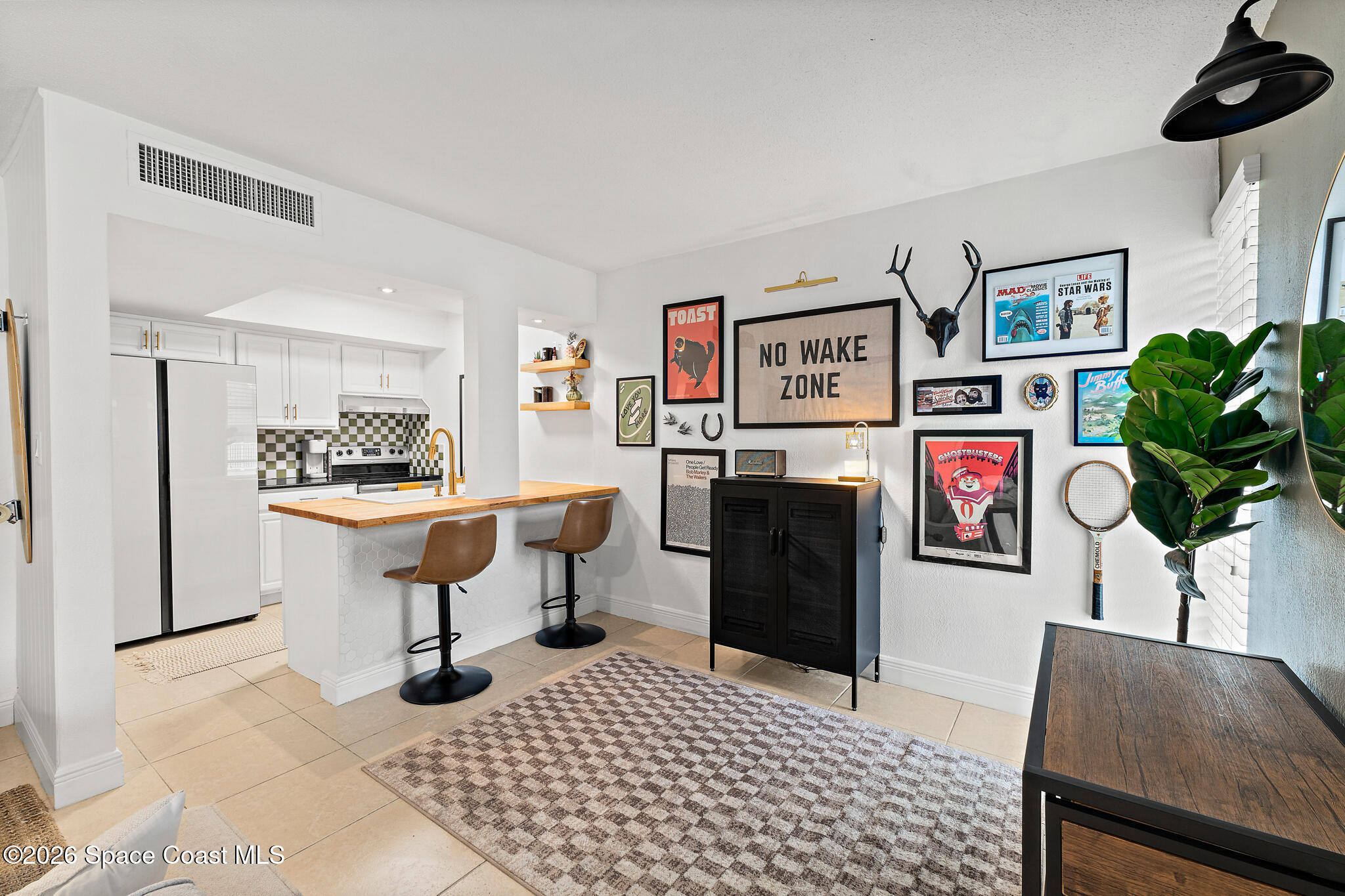 250 N Banana River Drive A4