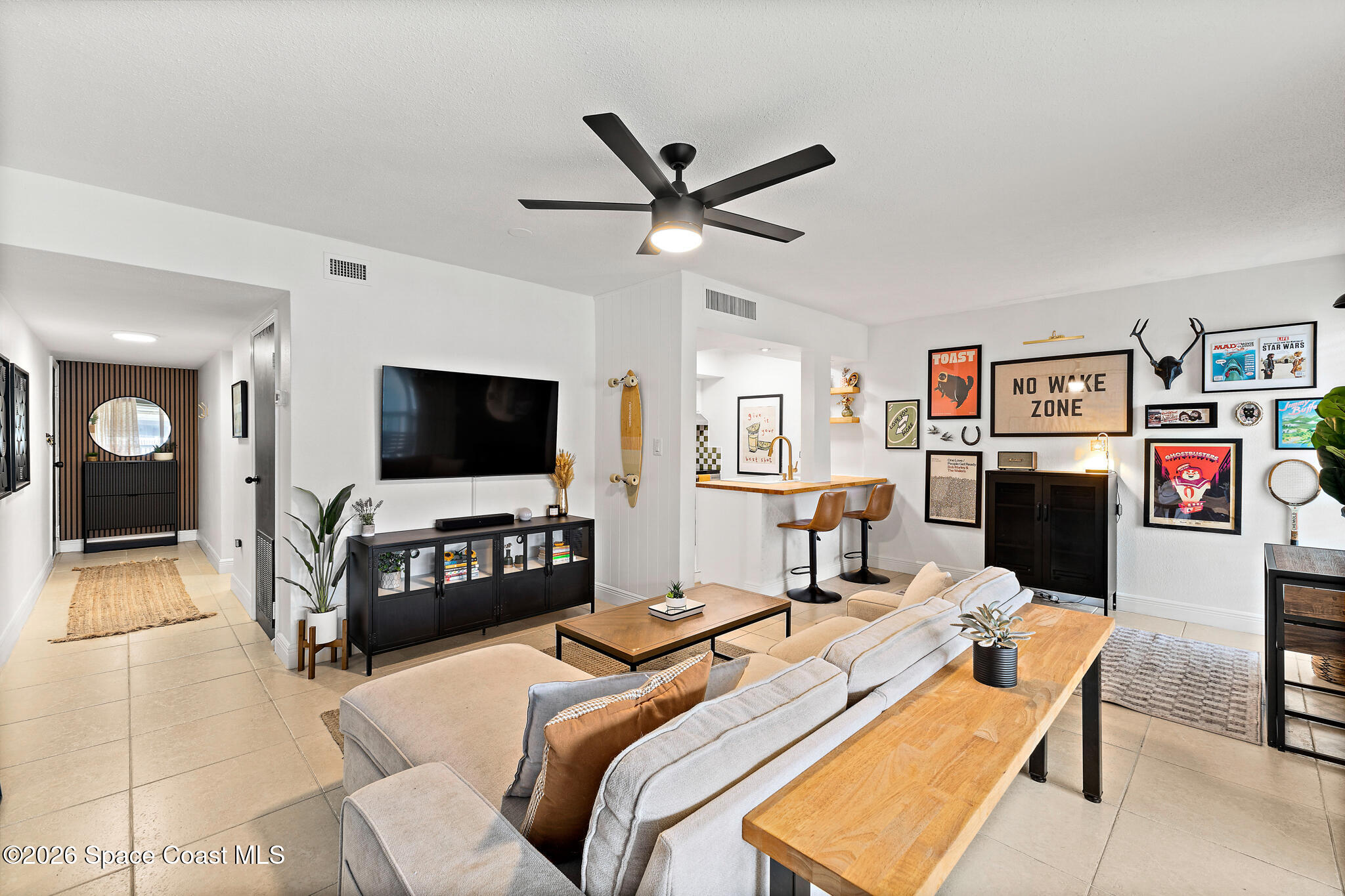 250 N Banana River Drive A4