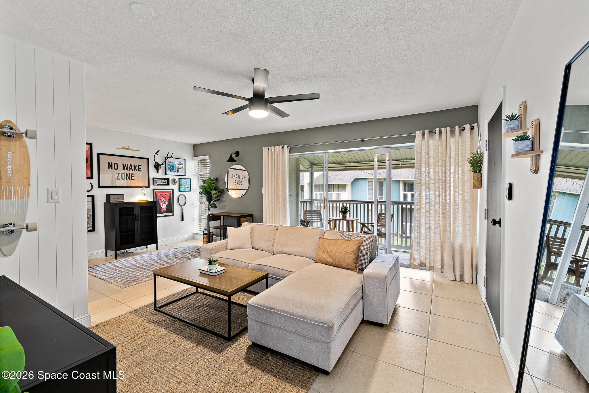 250 N Banana River Drive A4