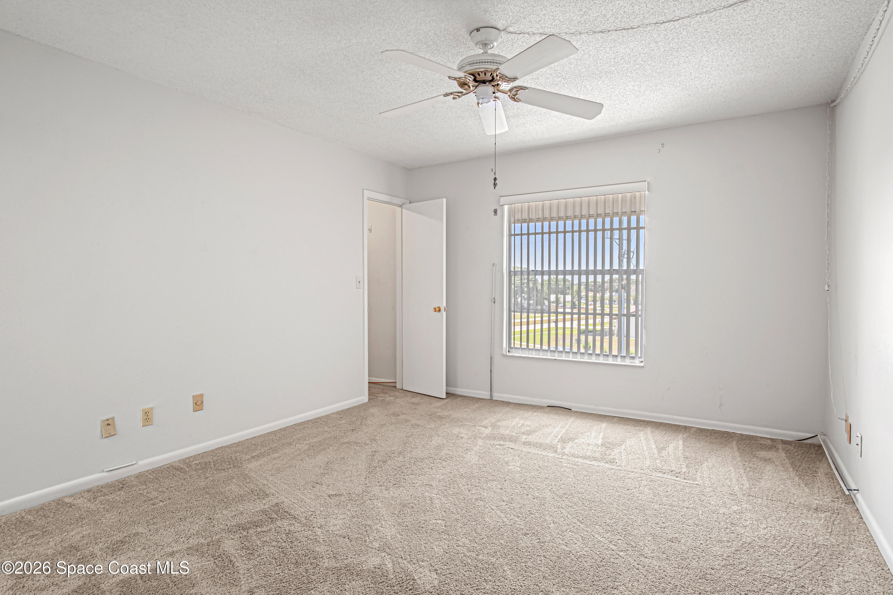 725 Port Malabar Boulevard NE 301
