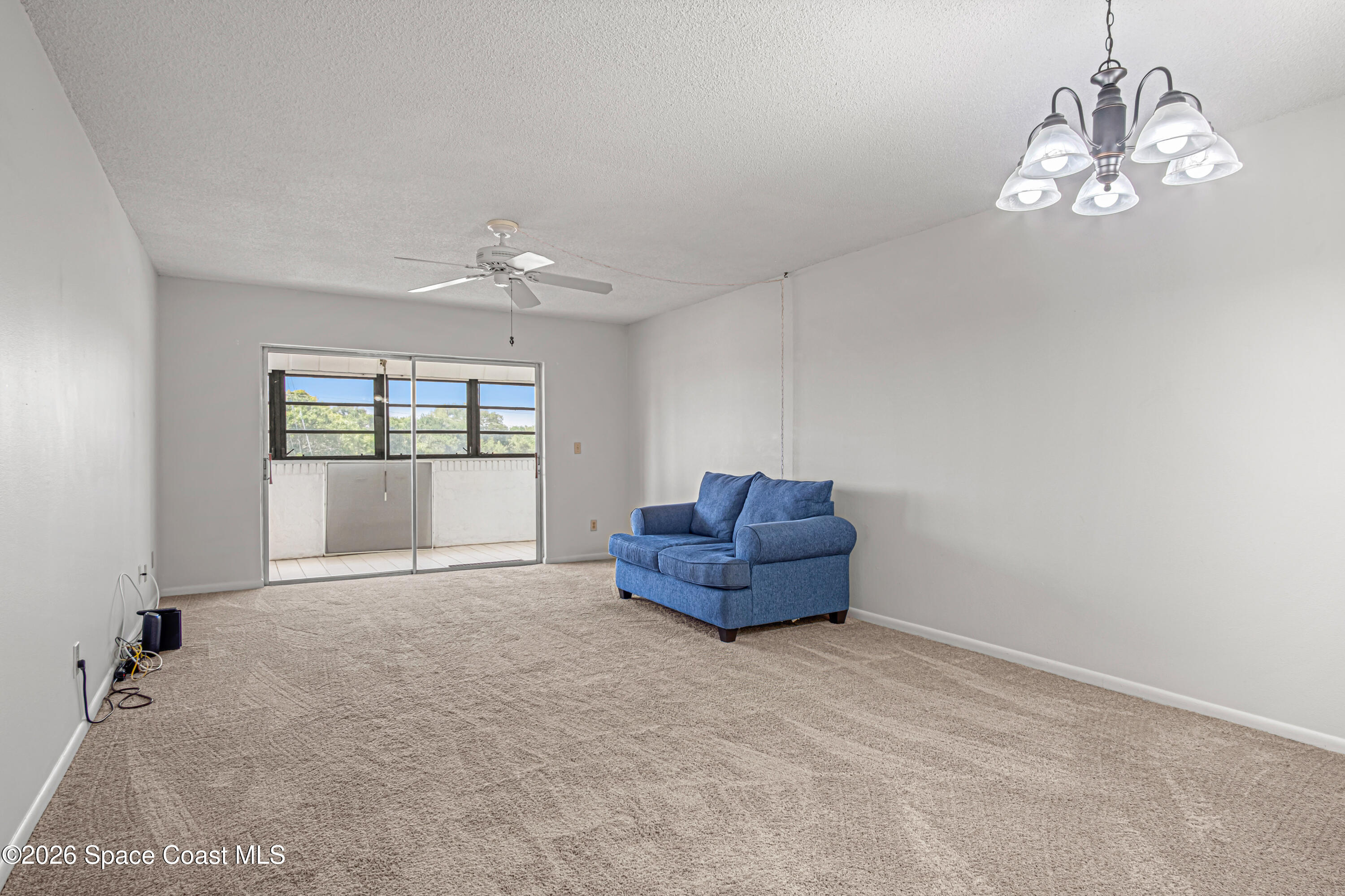 725 Port Malabar Boulevard NE 301