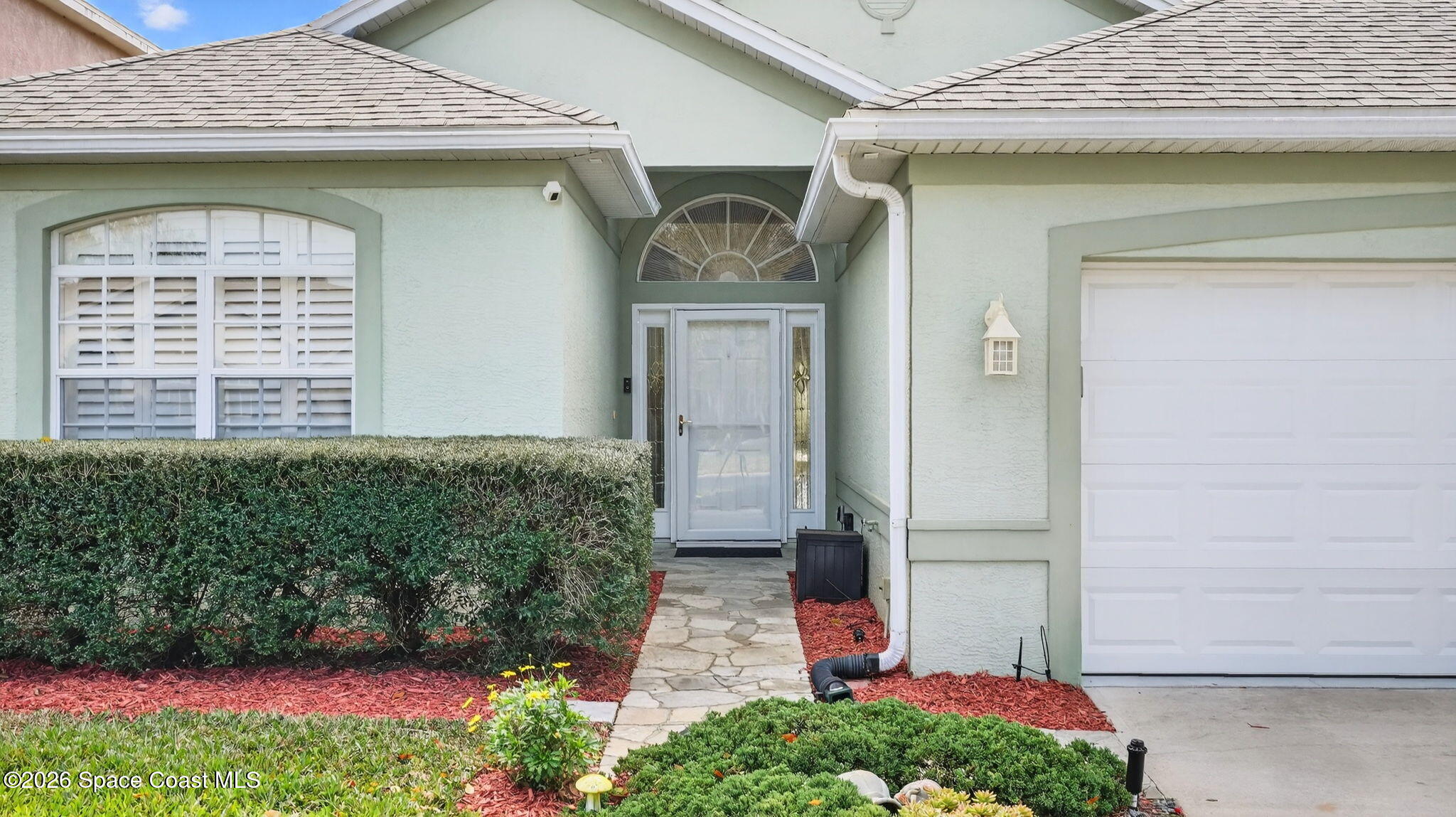 545 Willowgreen Lane