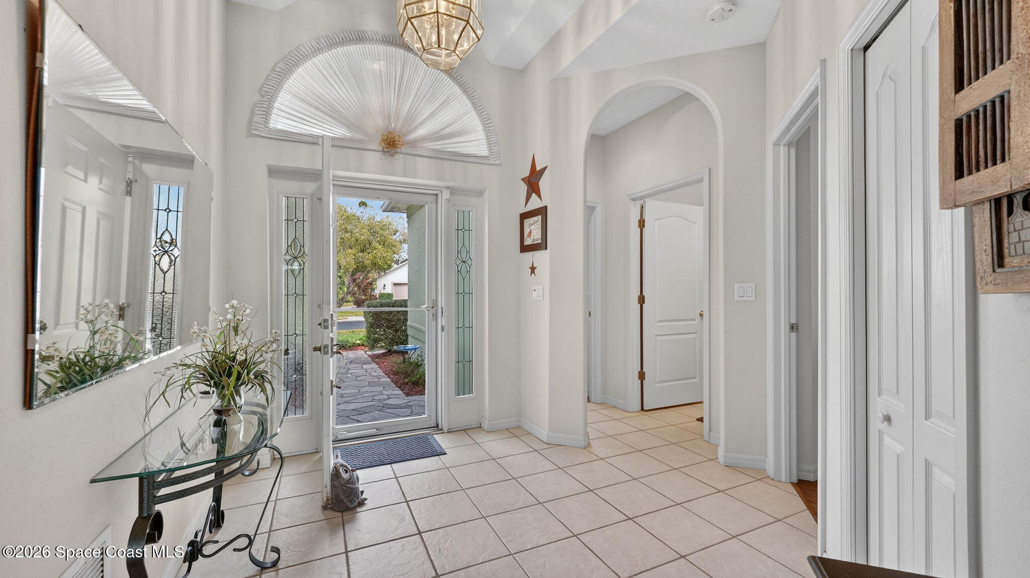 545 Willowgreen Lane