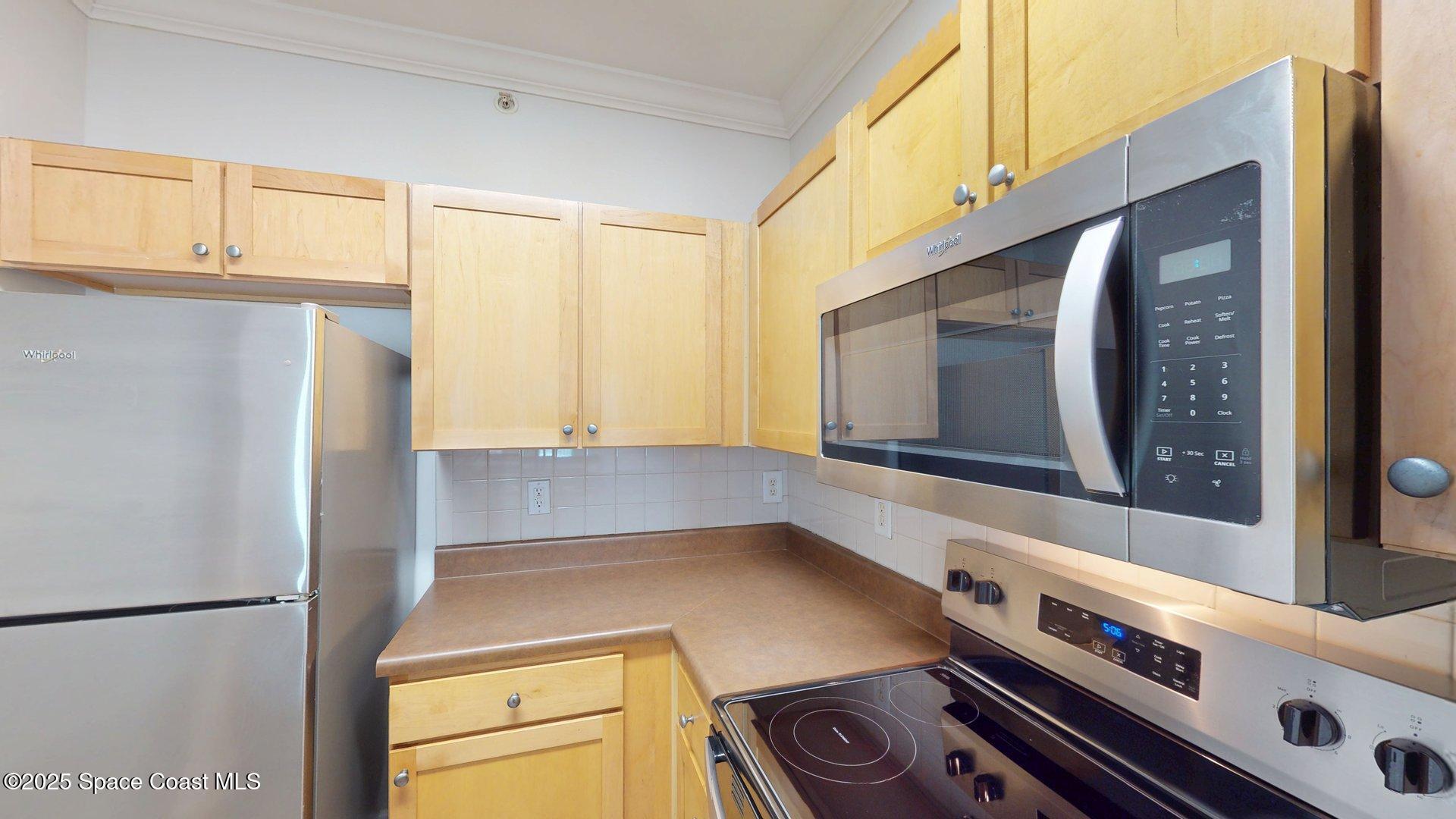6470 Borasco Drive 3105