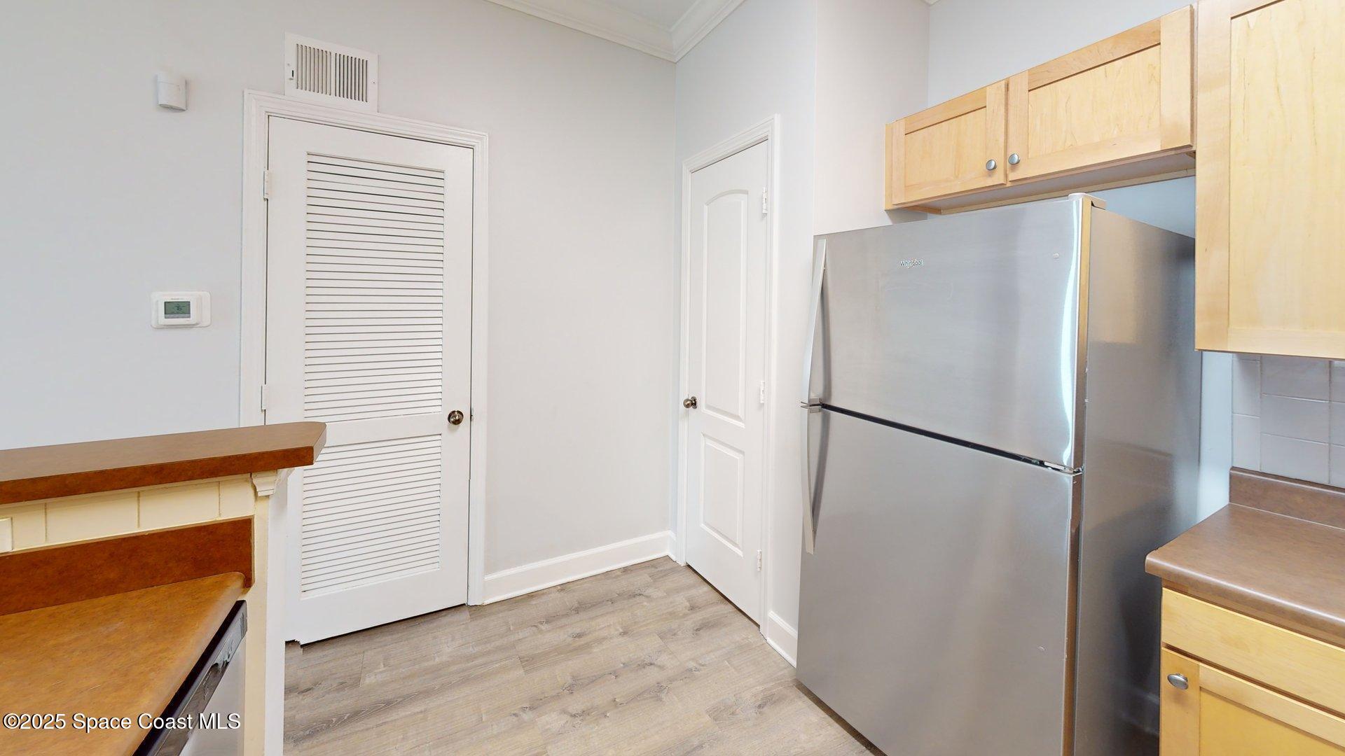 6470 Borasco Drive 3105