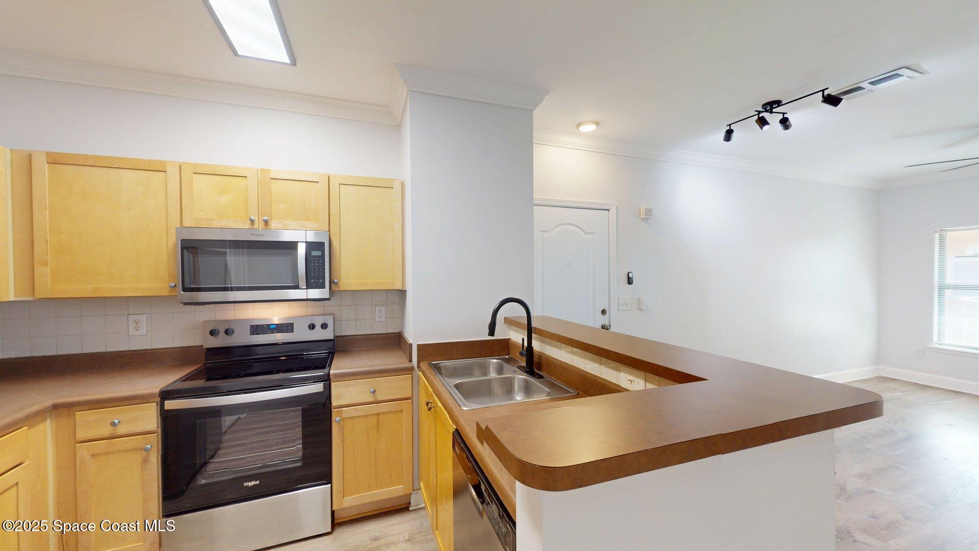 6470 Borasco Drive 3105