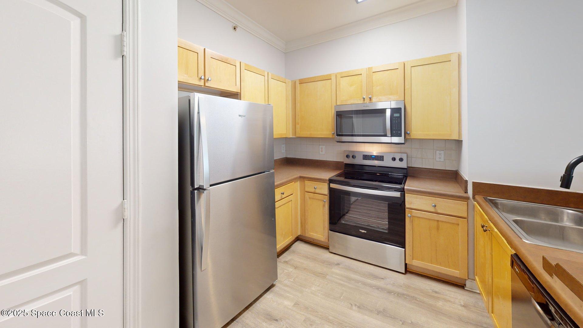 6470 Borasco Drive 3105