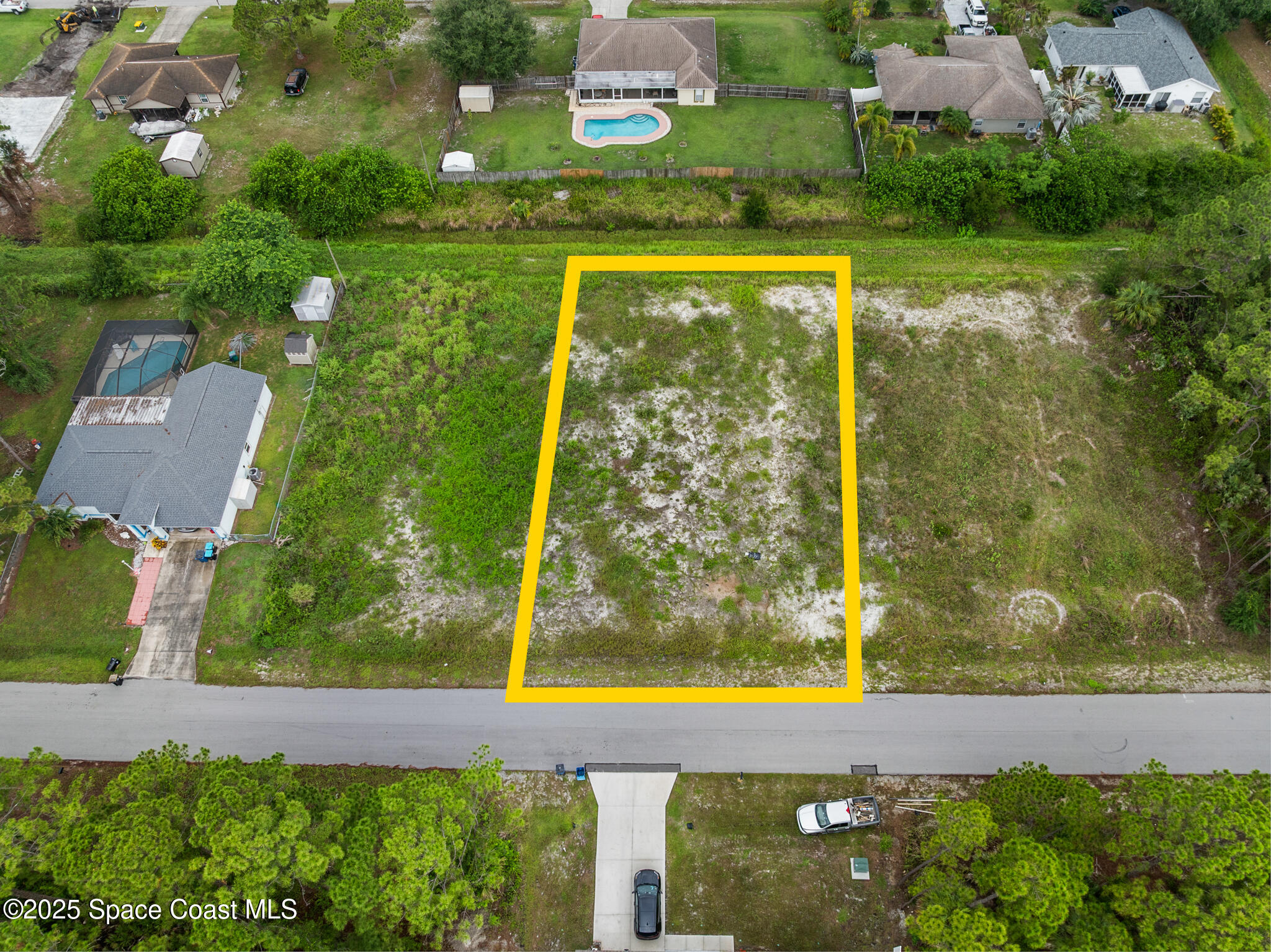 450 SW Holin Avenue SW