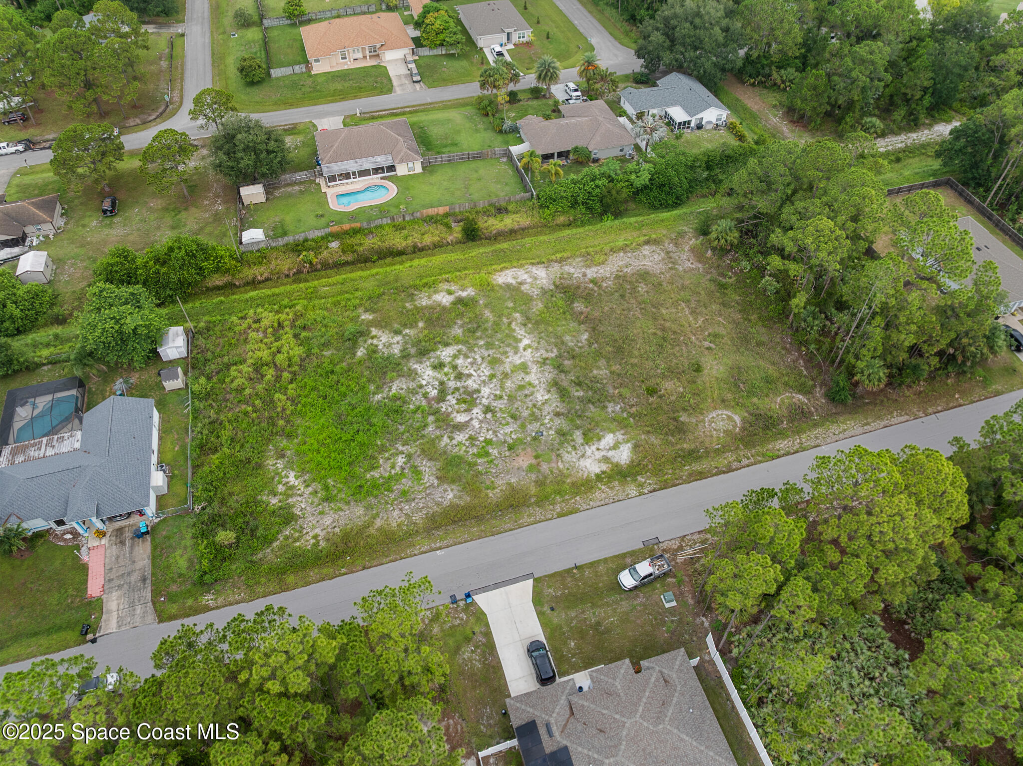 450 SW Holin Avenue SW